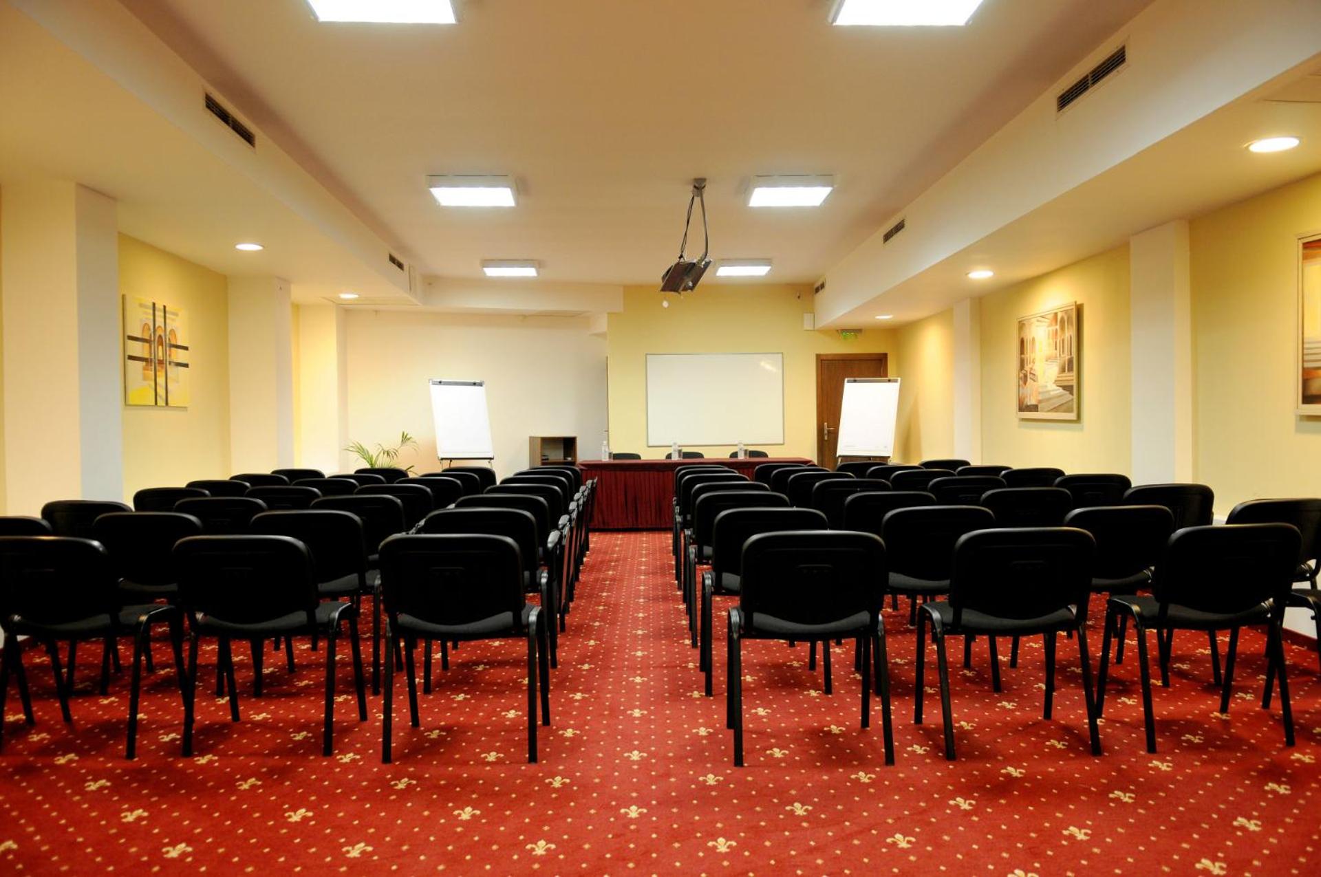 Bansko Vacations - Gardenia Park Hotel - Property Image 74