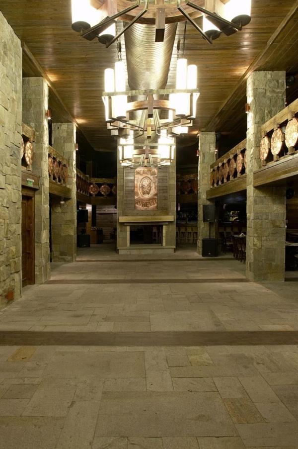 Bansko Vacations - Gardenia Park Hotel - Property Image 80