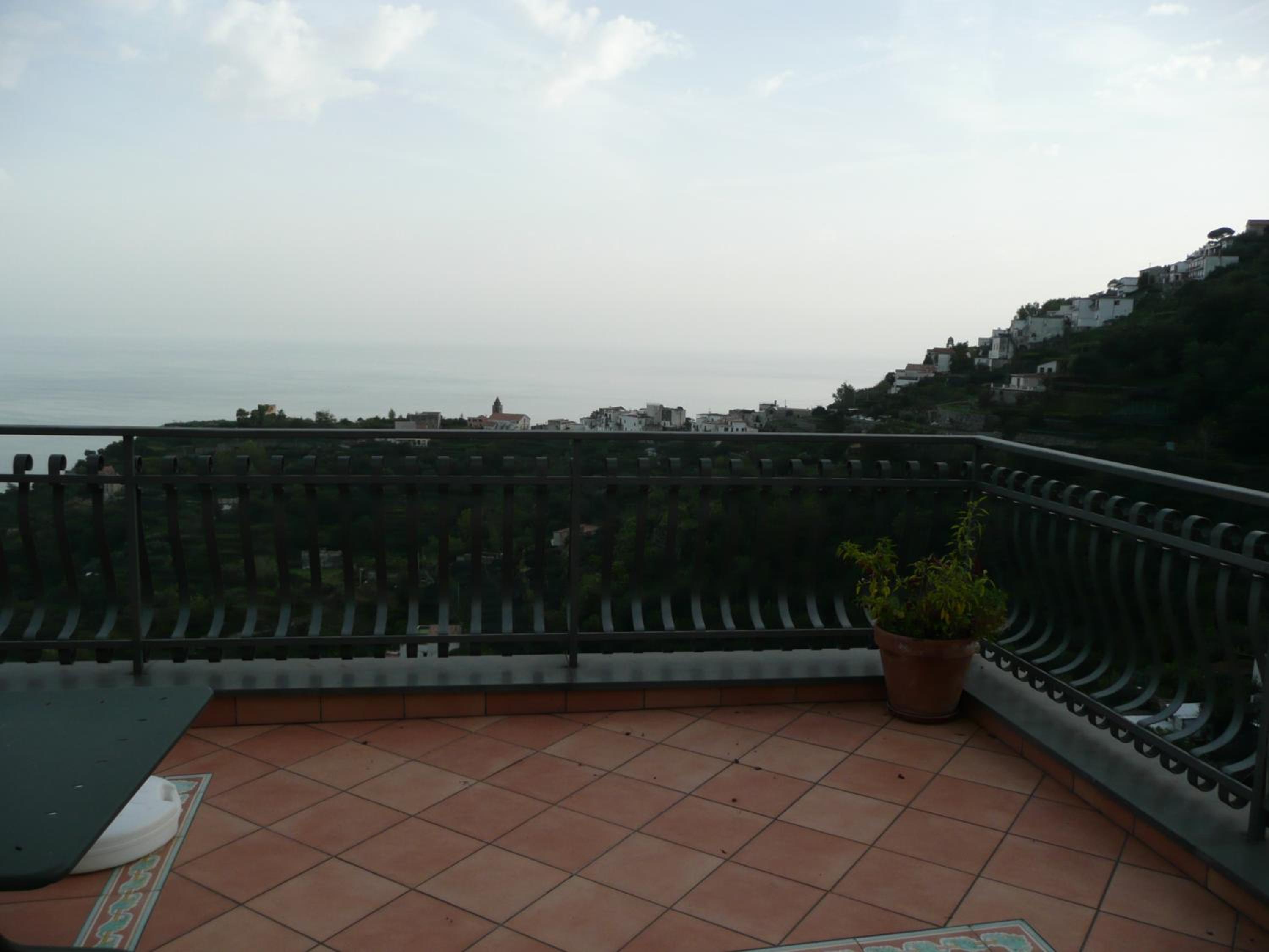 Il Rifugio del Poeta photo 2