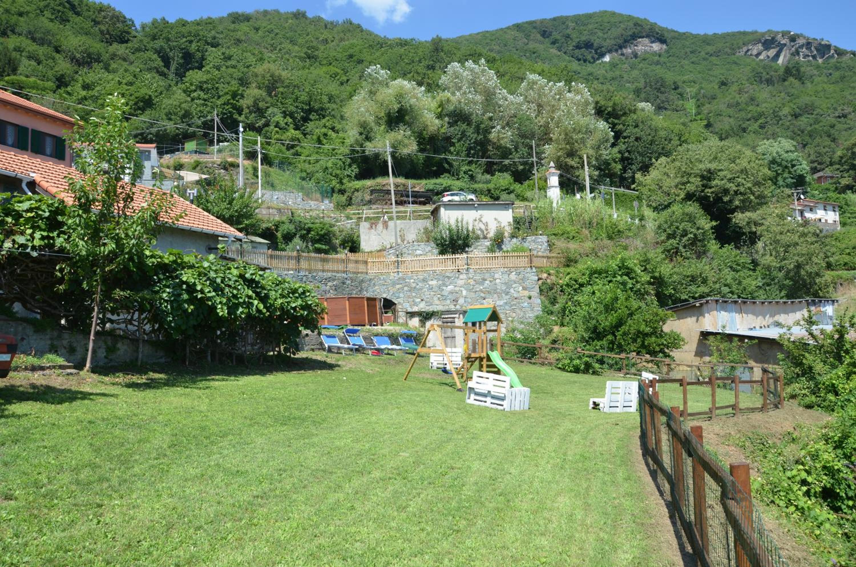 Photo 17