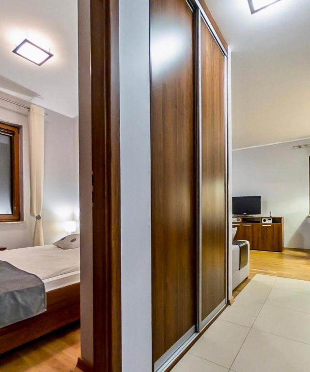 Villa 4 Pory Roku view 4