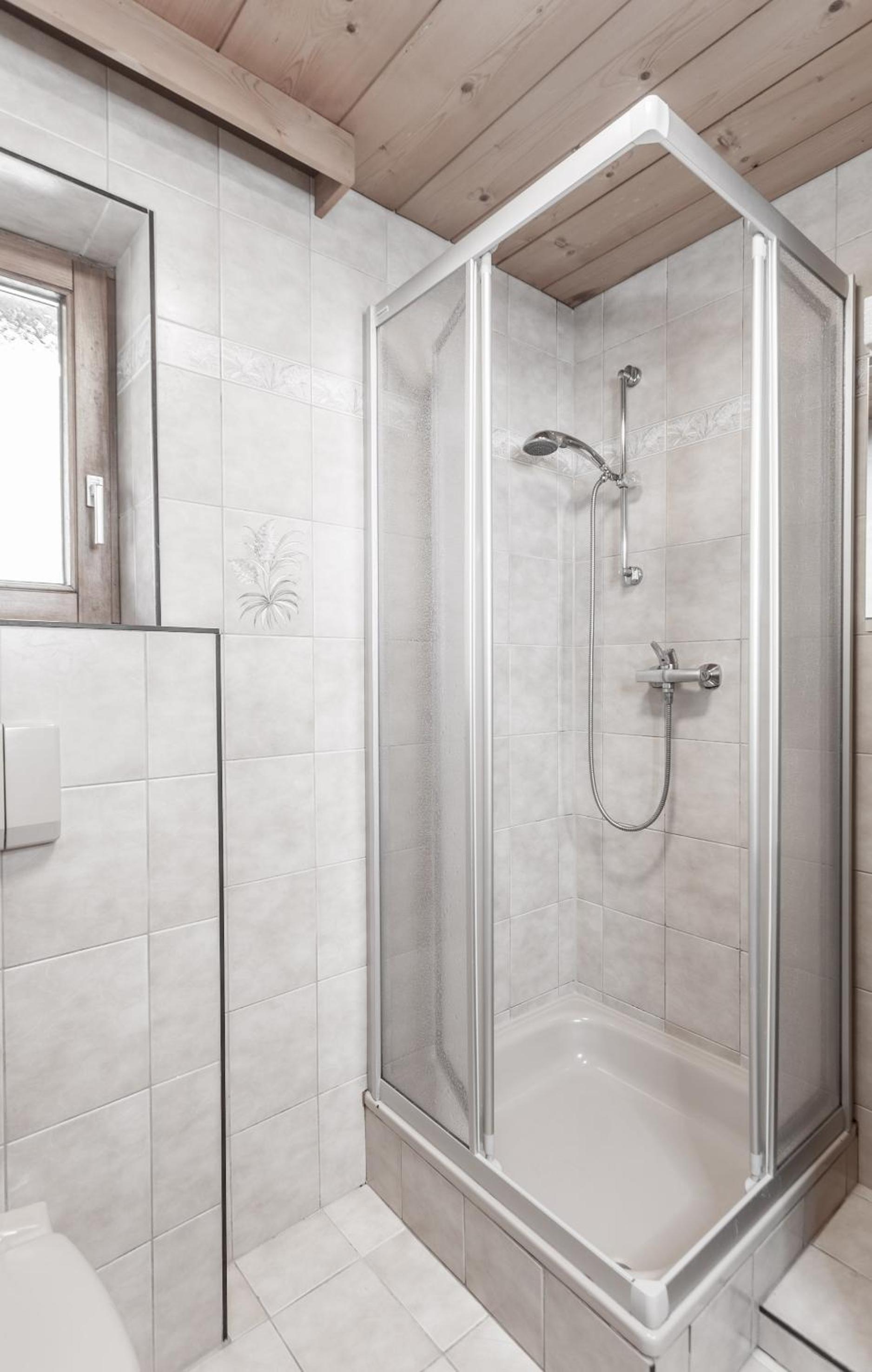 Gästeheim Schmiedhof