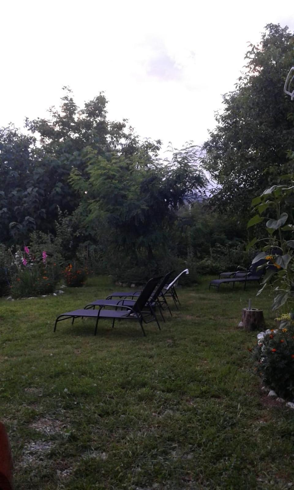 Photo 34