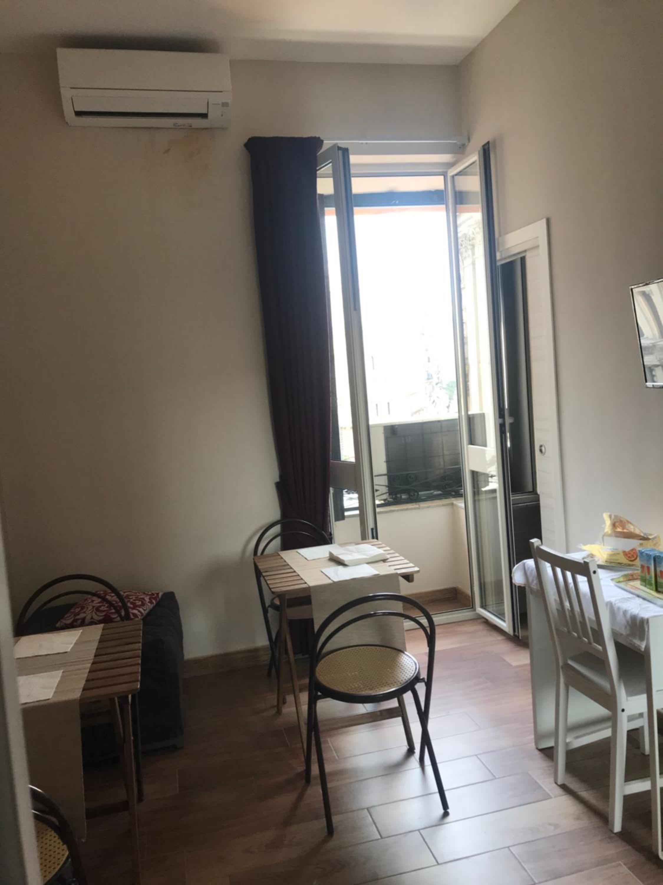 Bellorizzonte