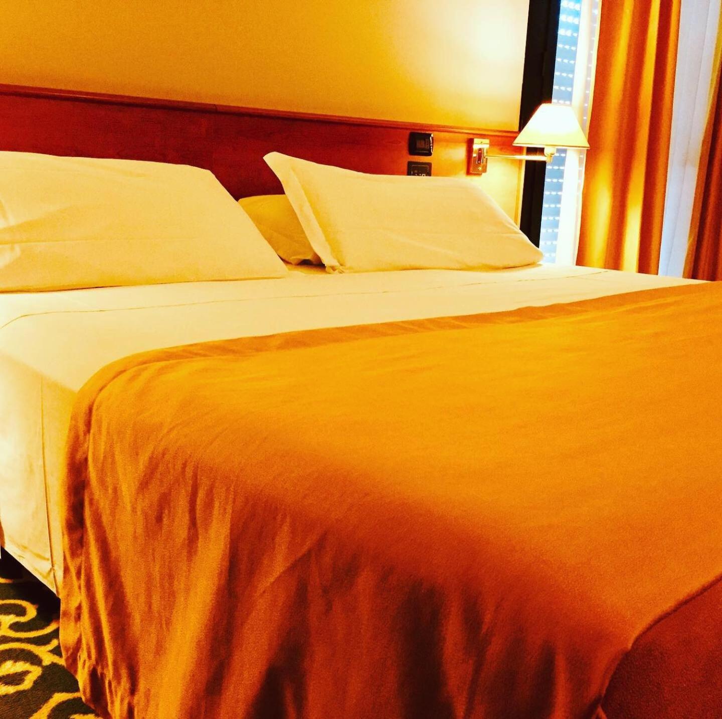 Hotel Motel Europa