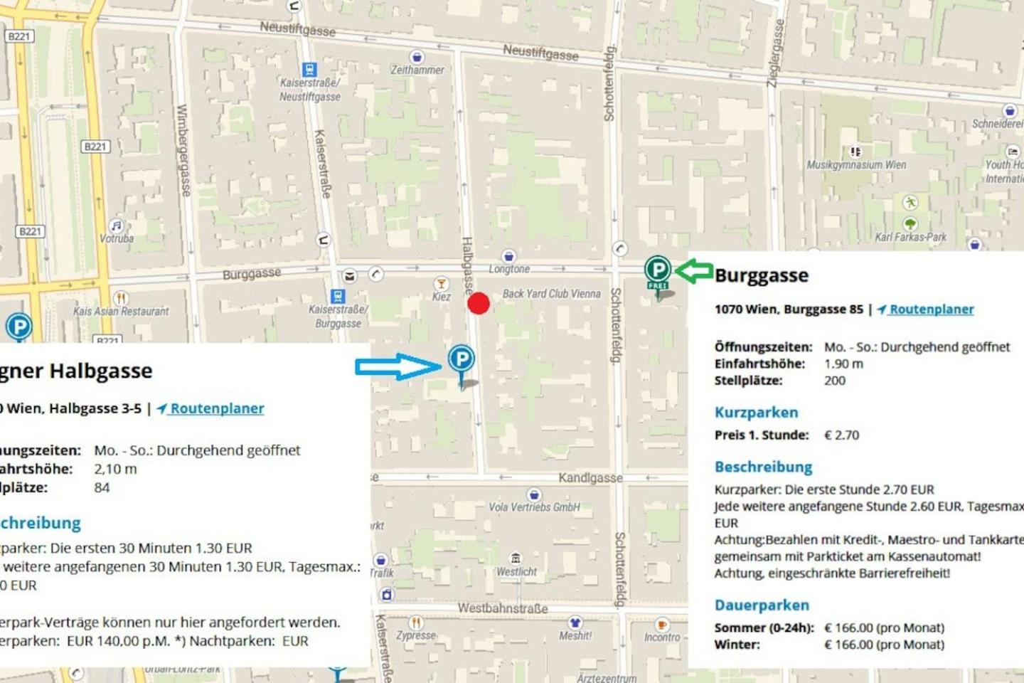 Cosy 3 Room Viennese Flat - 10min to City Center