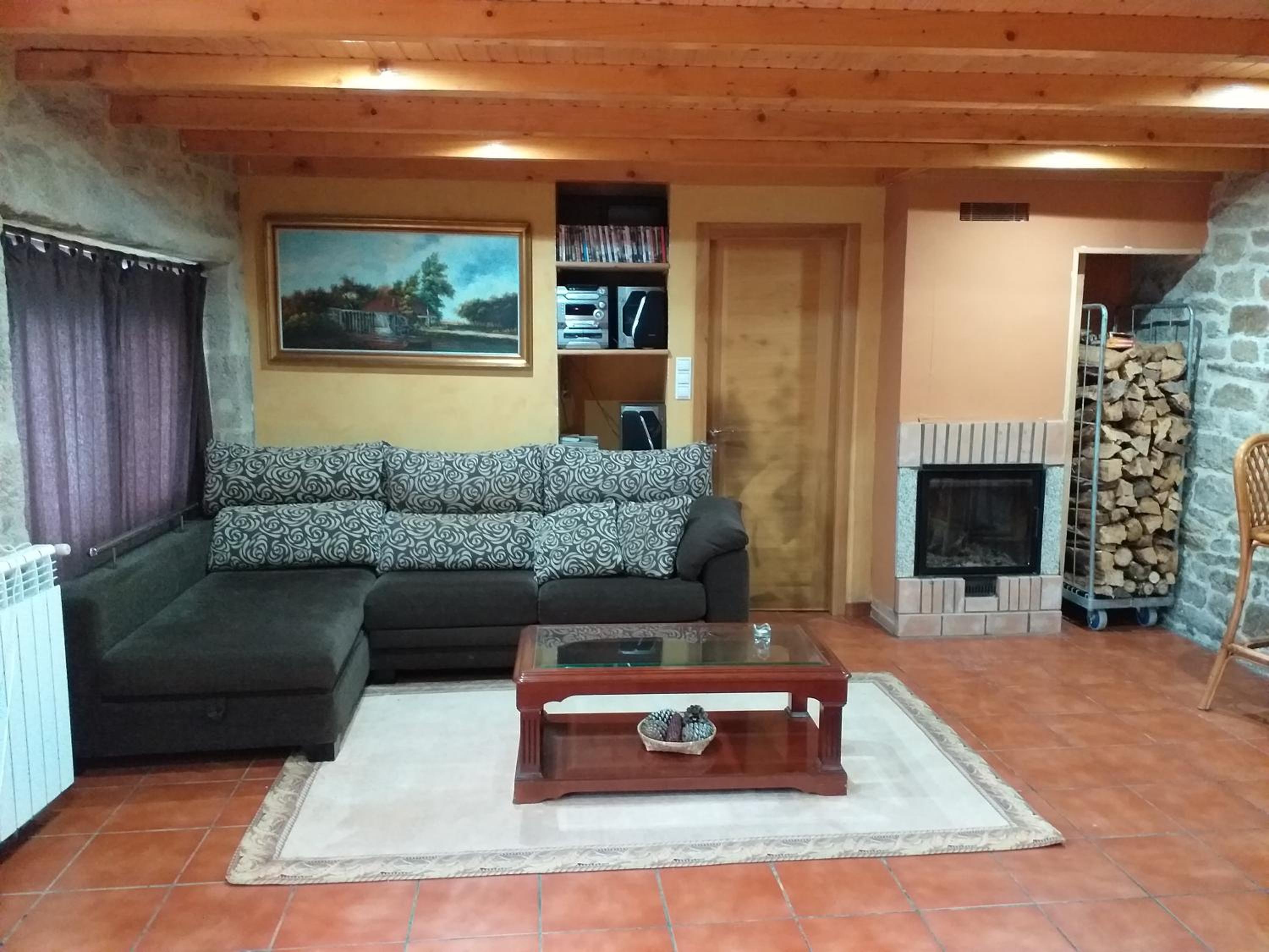Casa dos Eiriz view 4