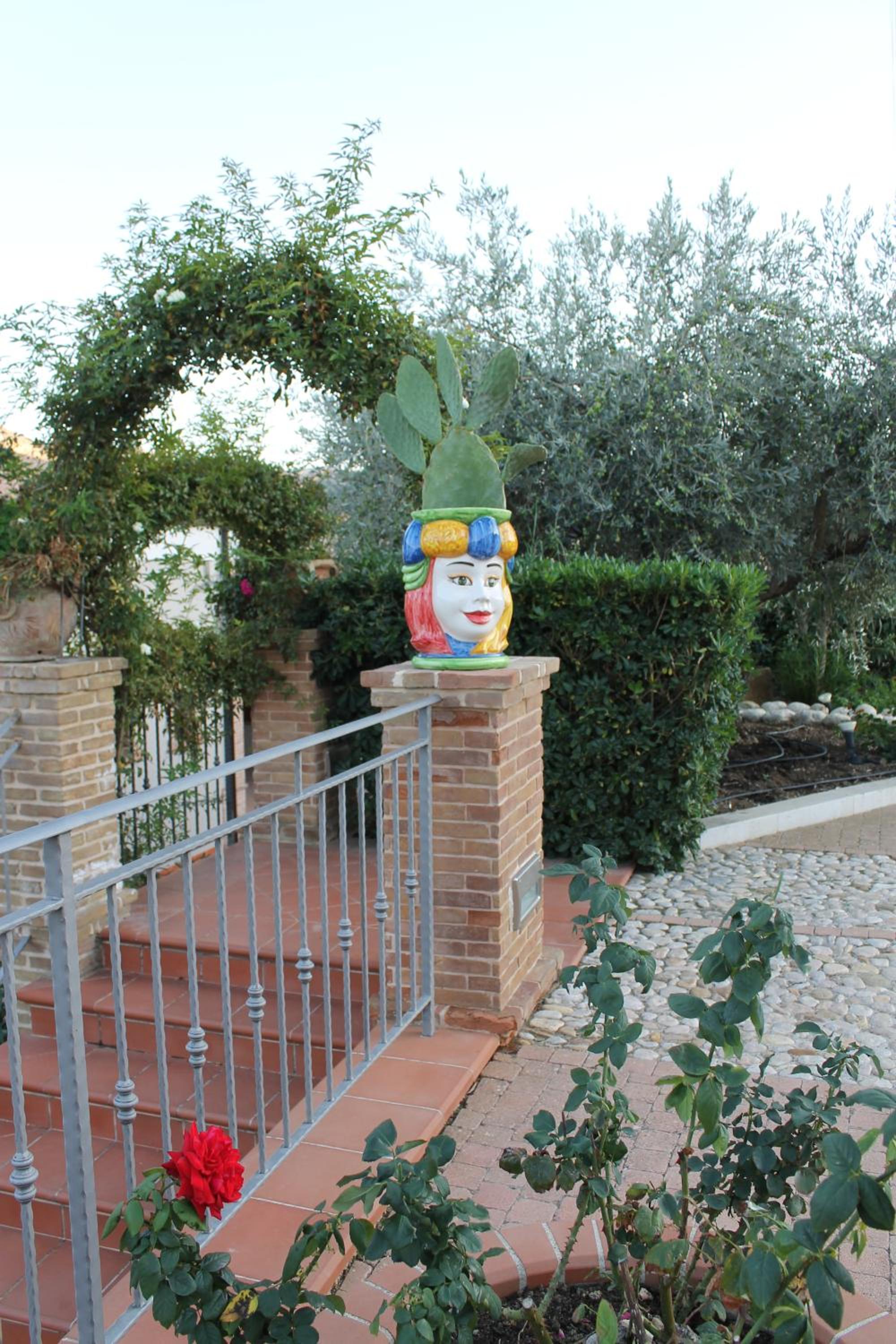 Photo 43