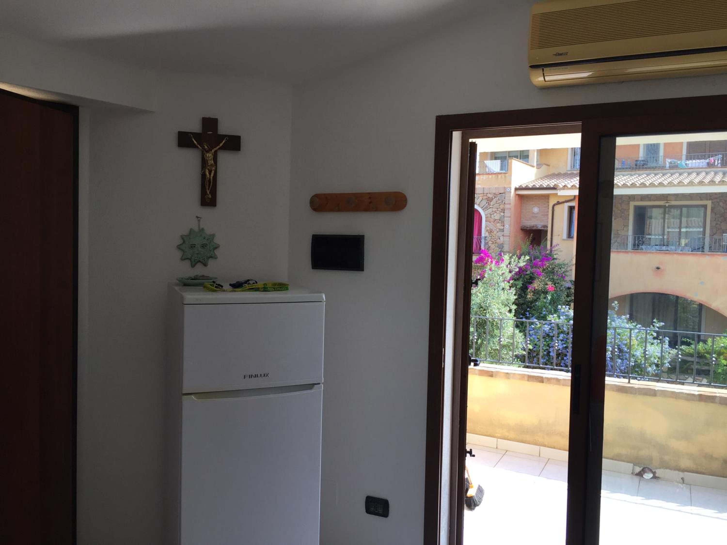 Photo 39
