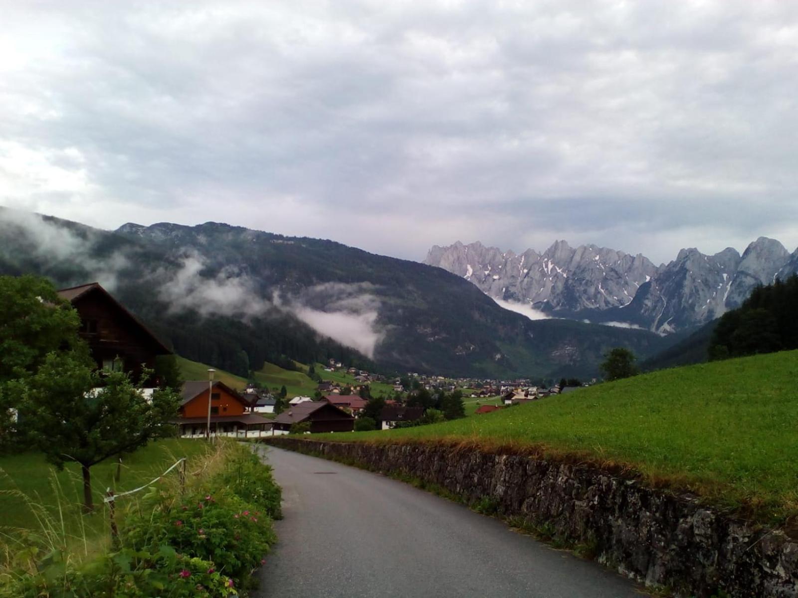 Photo 47