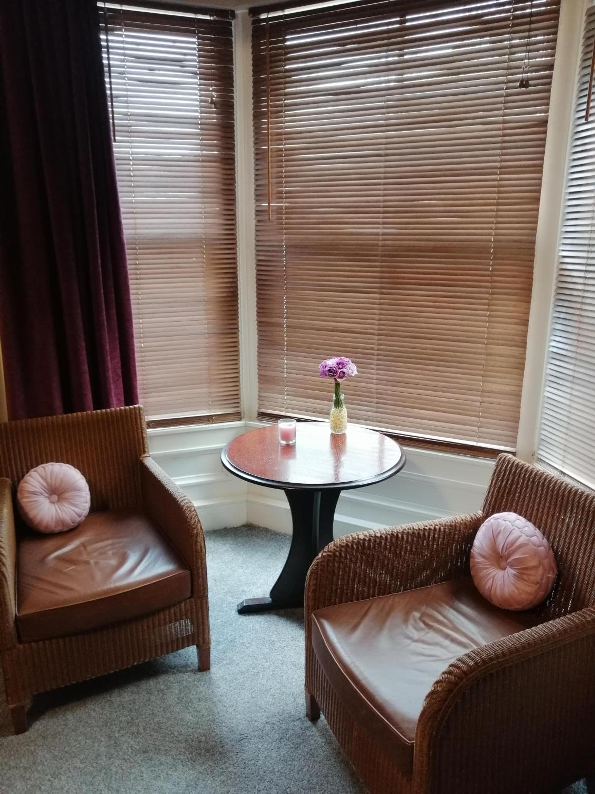 The Bein Inn Hotel & Restaurant
