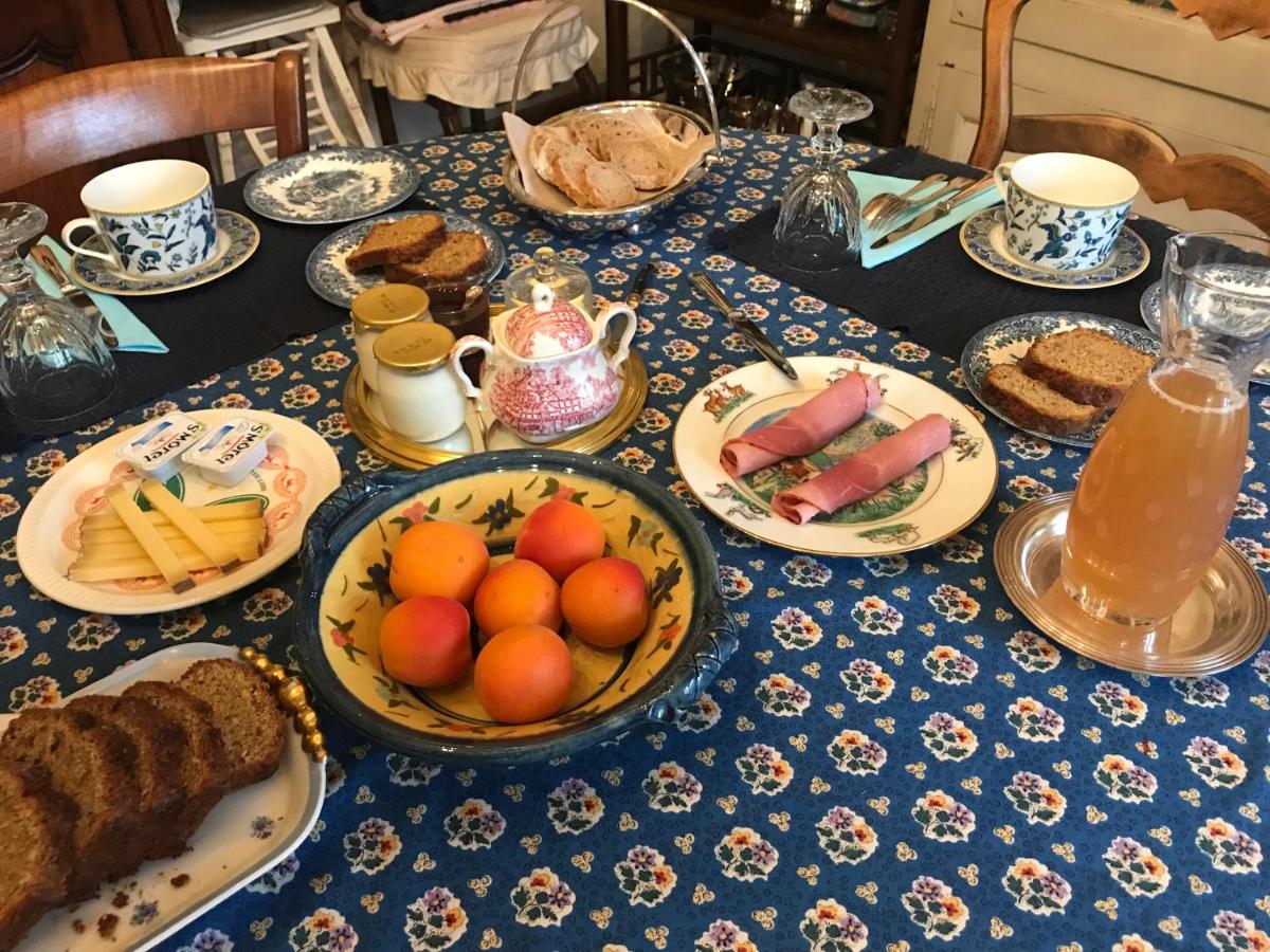 Domaine Lafayette - Property Image 11