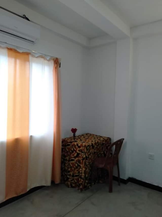Photo 34