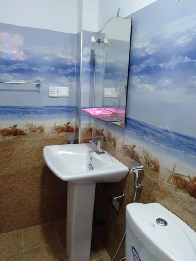 Photo 35
