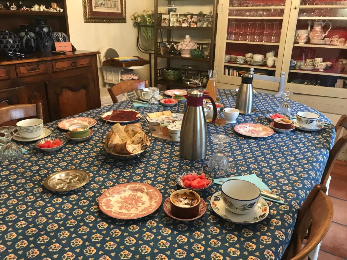 Domaine Lafayette - Property Image 10