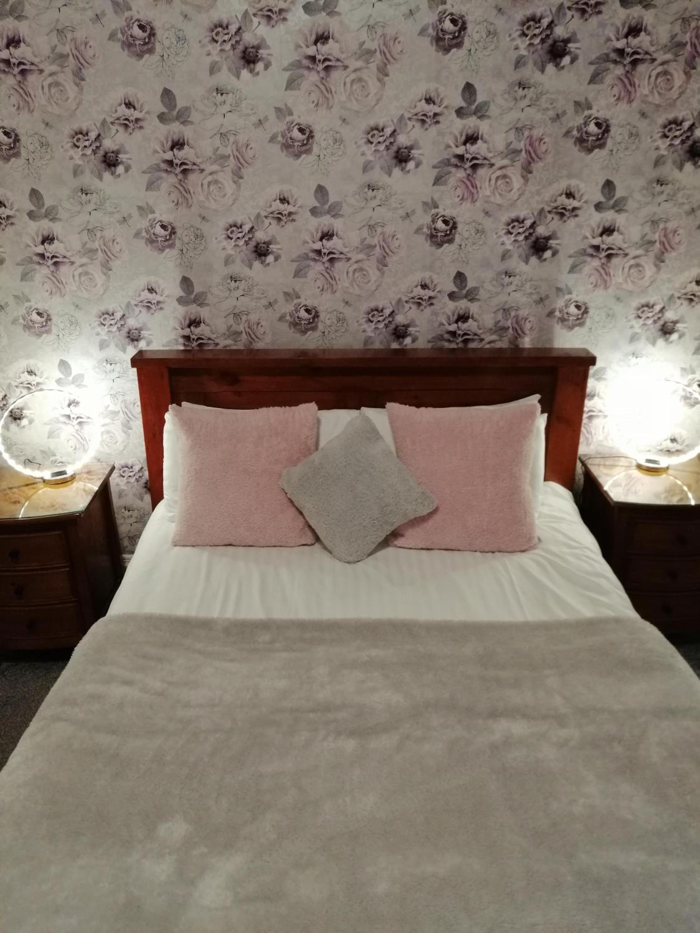 The Bein Inn Hotel & Restaurant