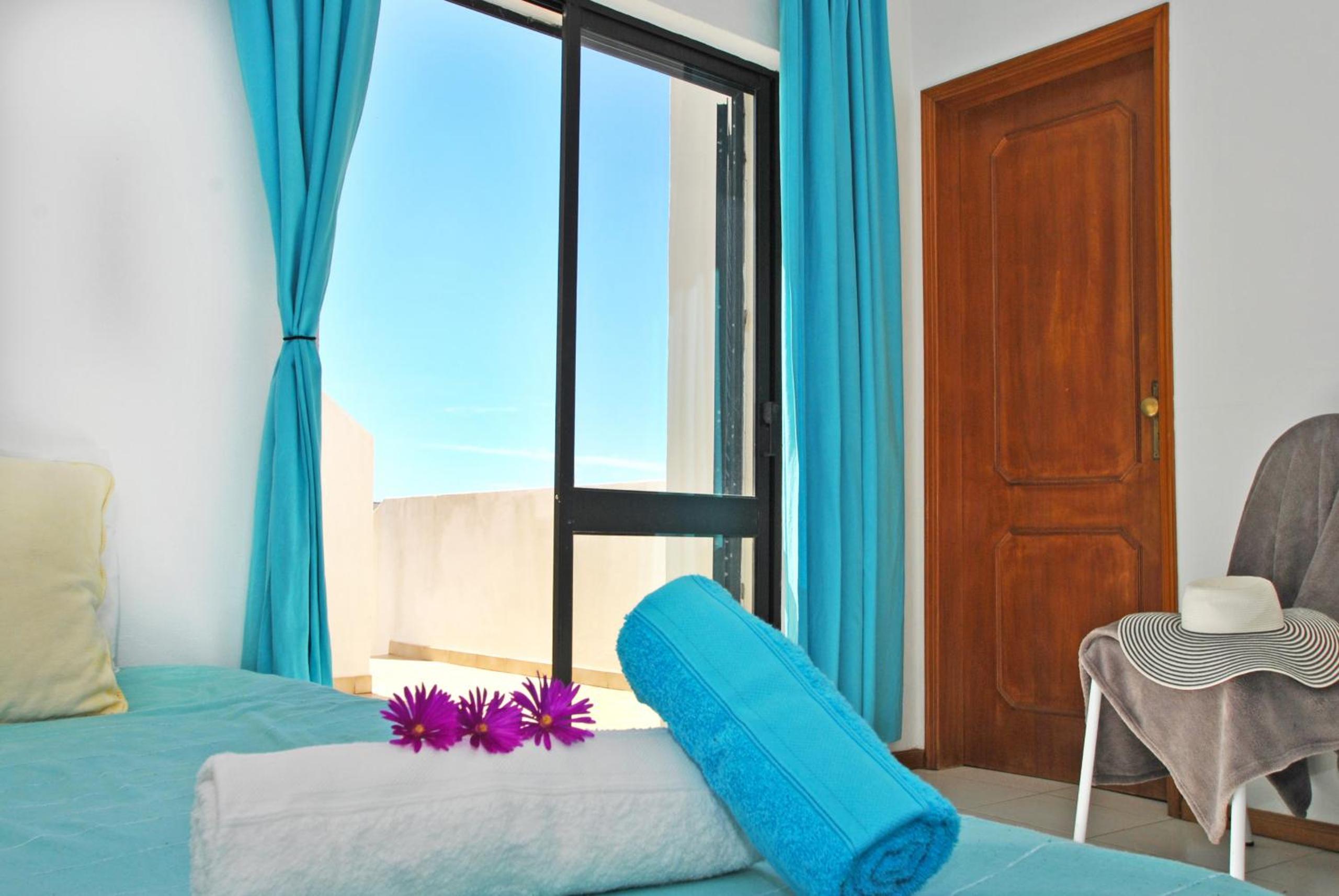 Villa Maldives - Piscina privada e BBQ - Galé, Albufeira