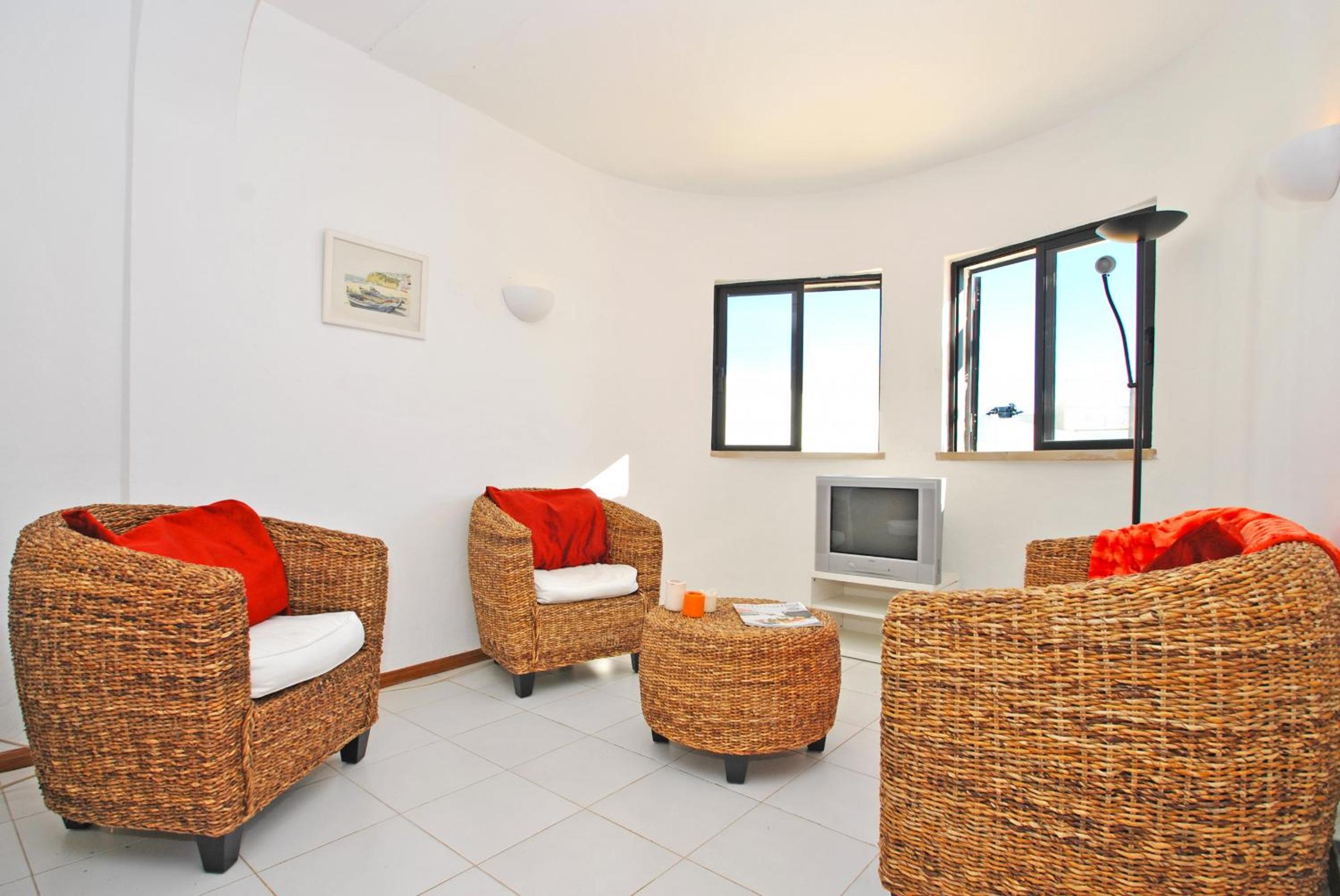 Villa Maldives - Piscina privada e BBQ - Galé, Albufeira
