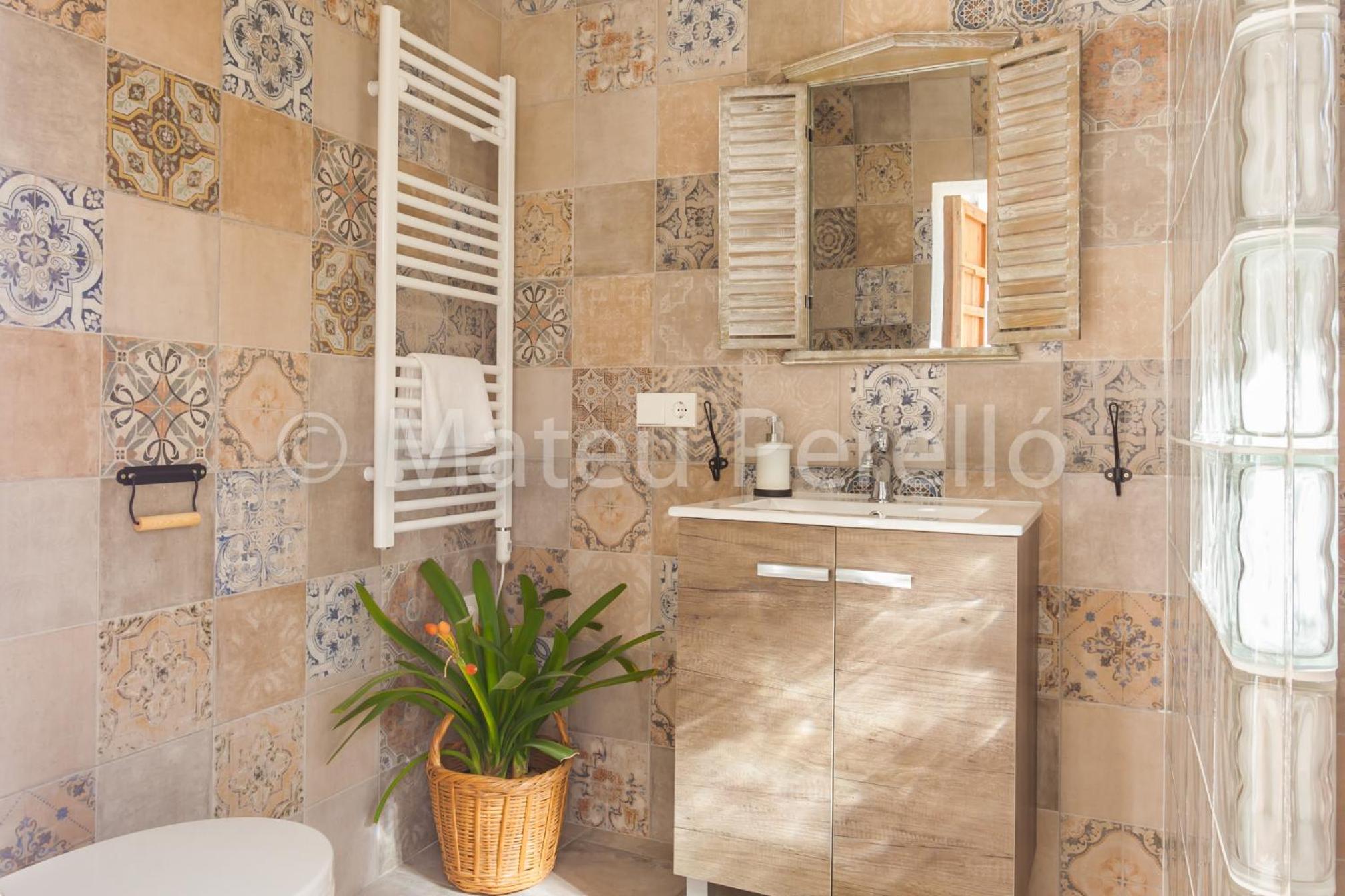 Sa Lluna Blava photo 3