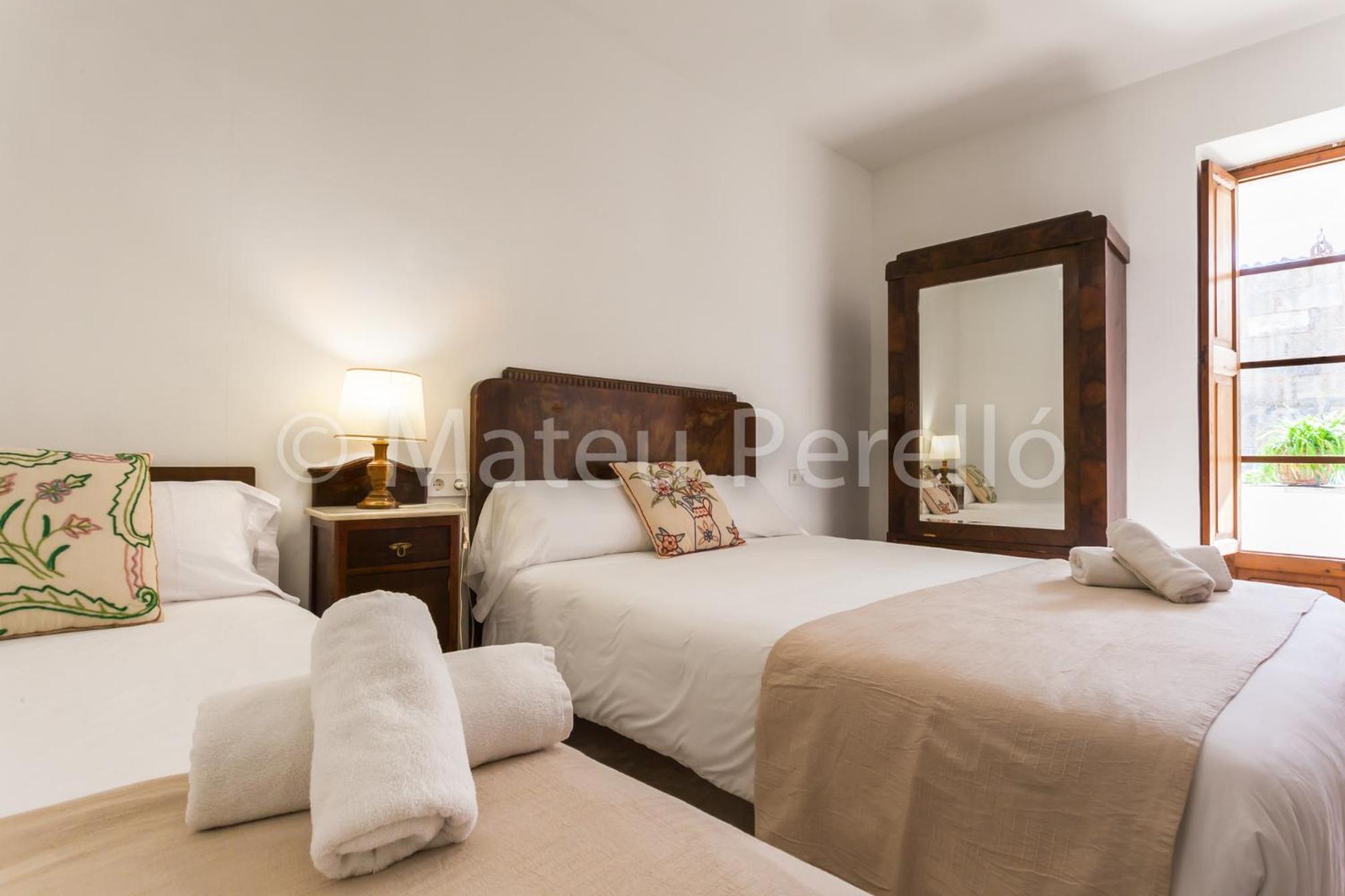 Sa Lluna Blava photo 5