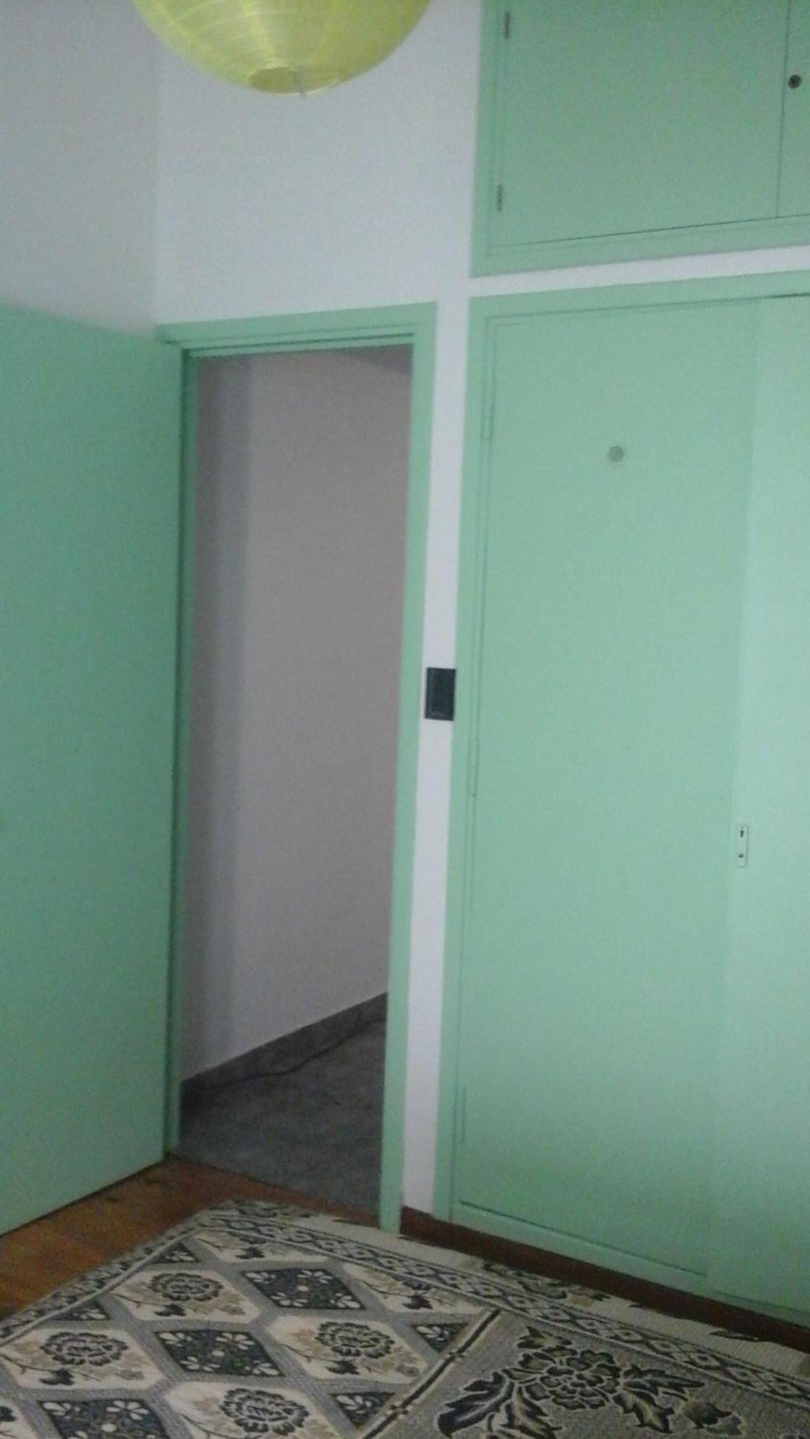 Silvia´s Apartamento MDP