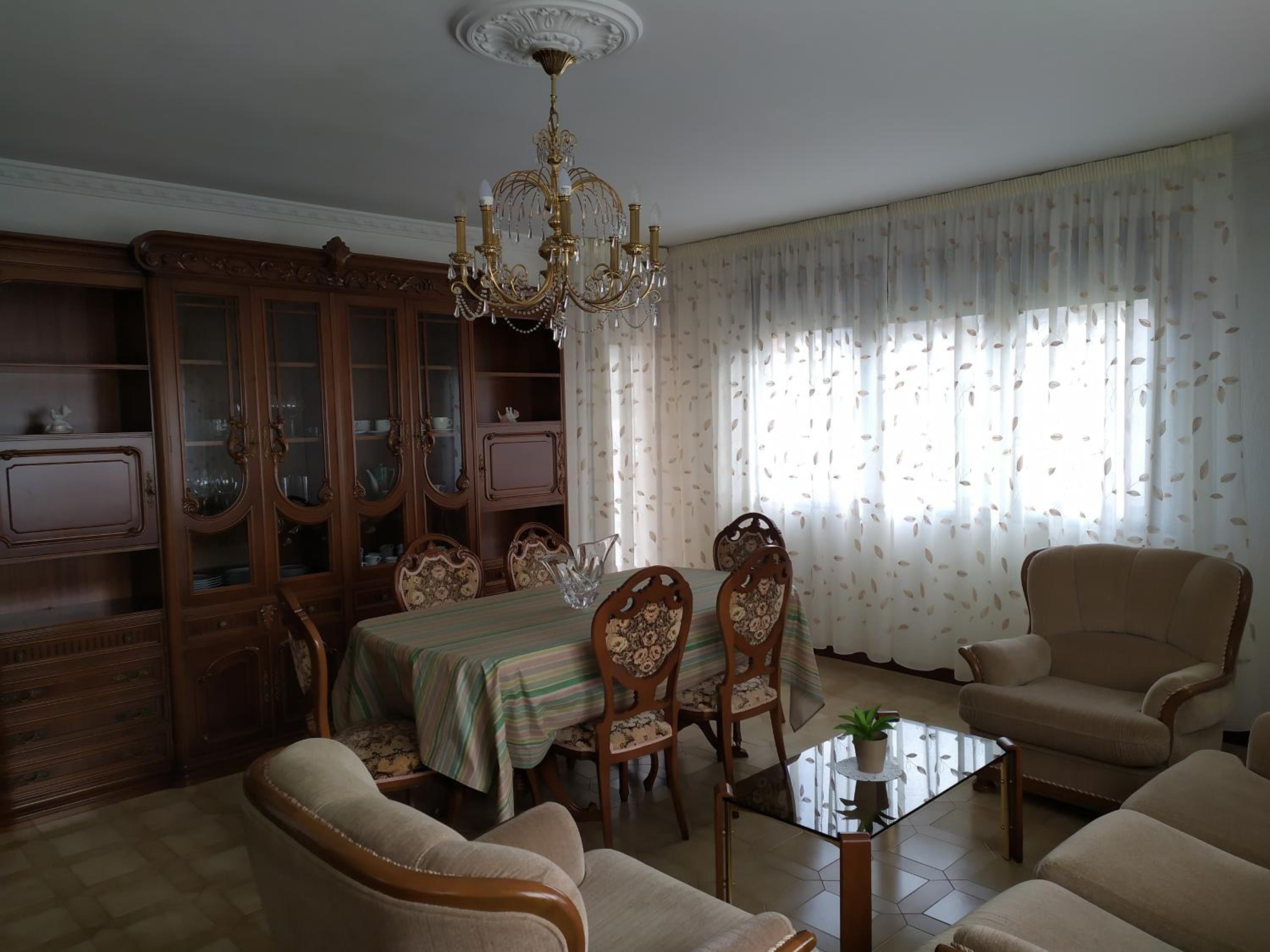 Ardan paraiso - Property Image 27