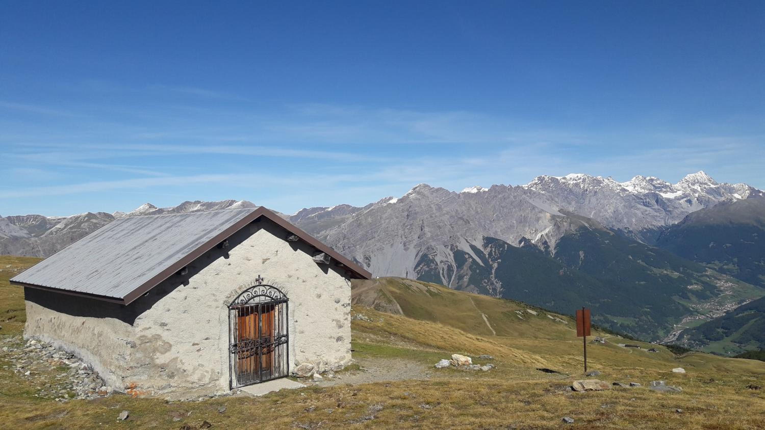 Photo 21