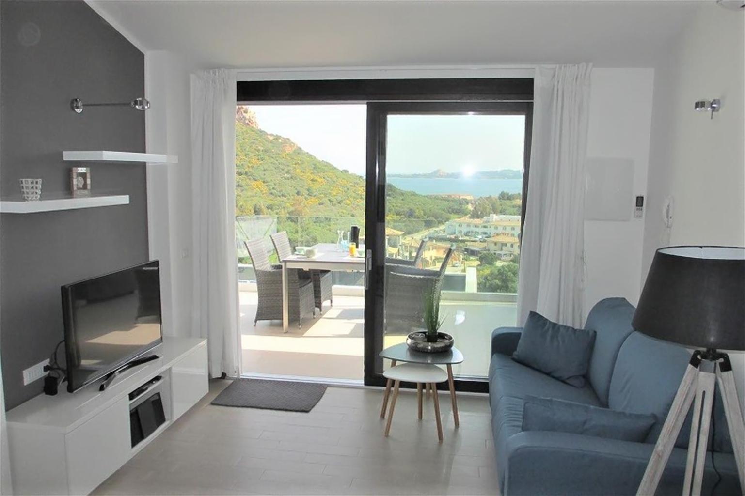 MT Consulting Vacanze