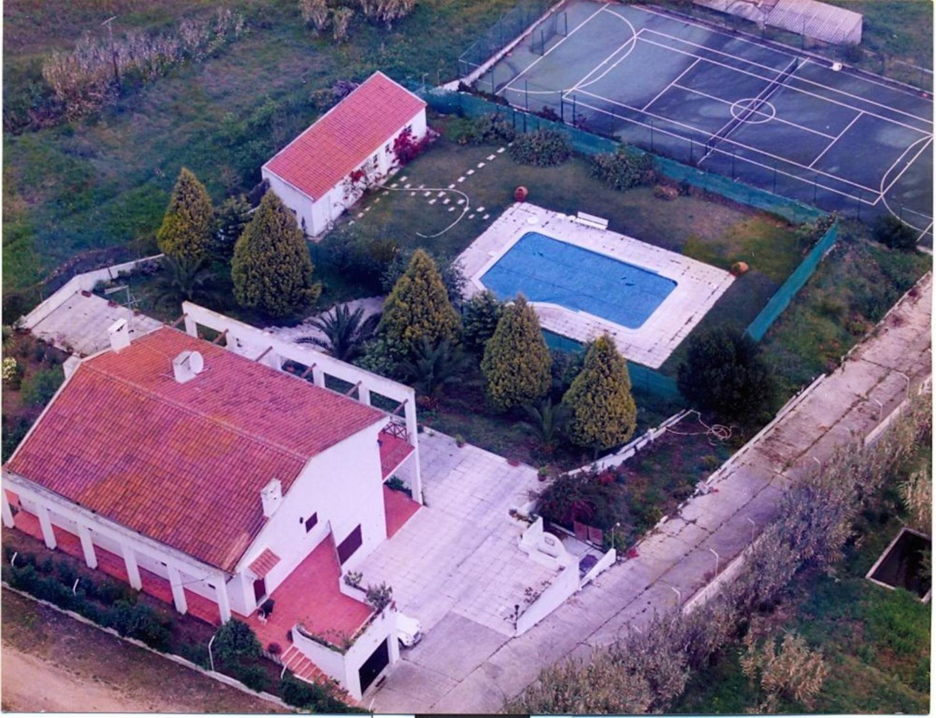 Photo 17