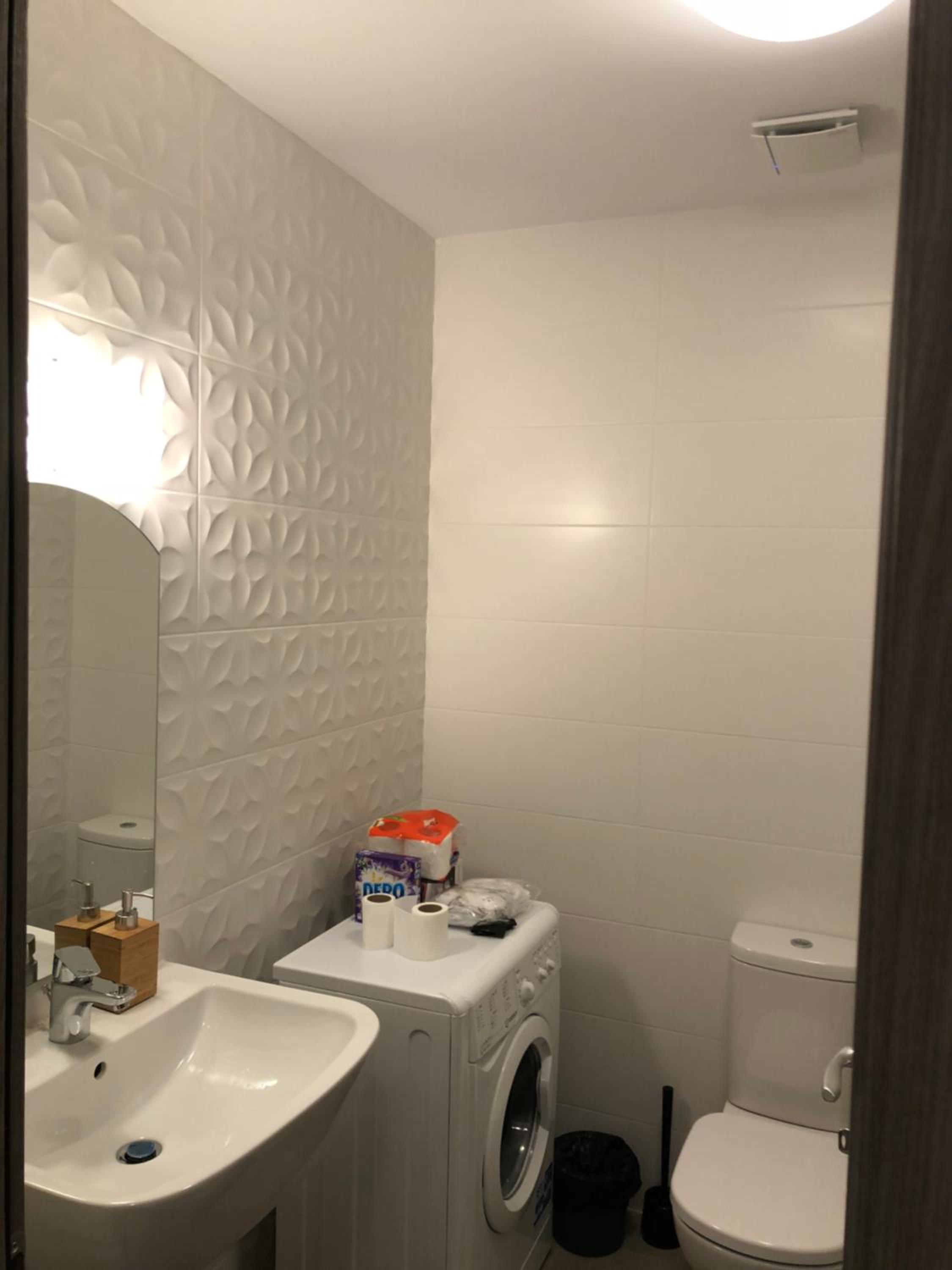 21 Residence Apartments view 5