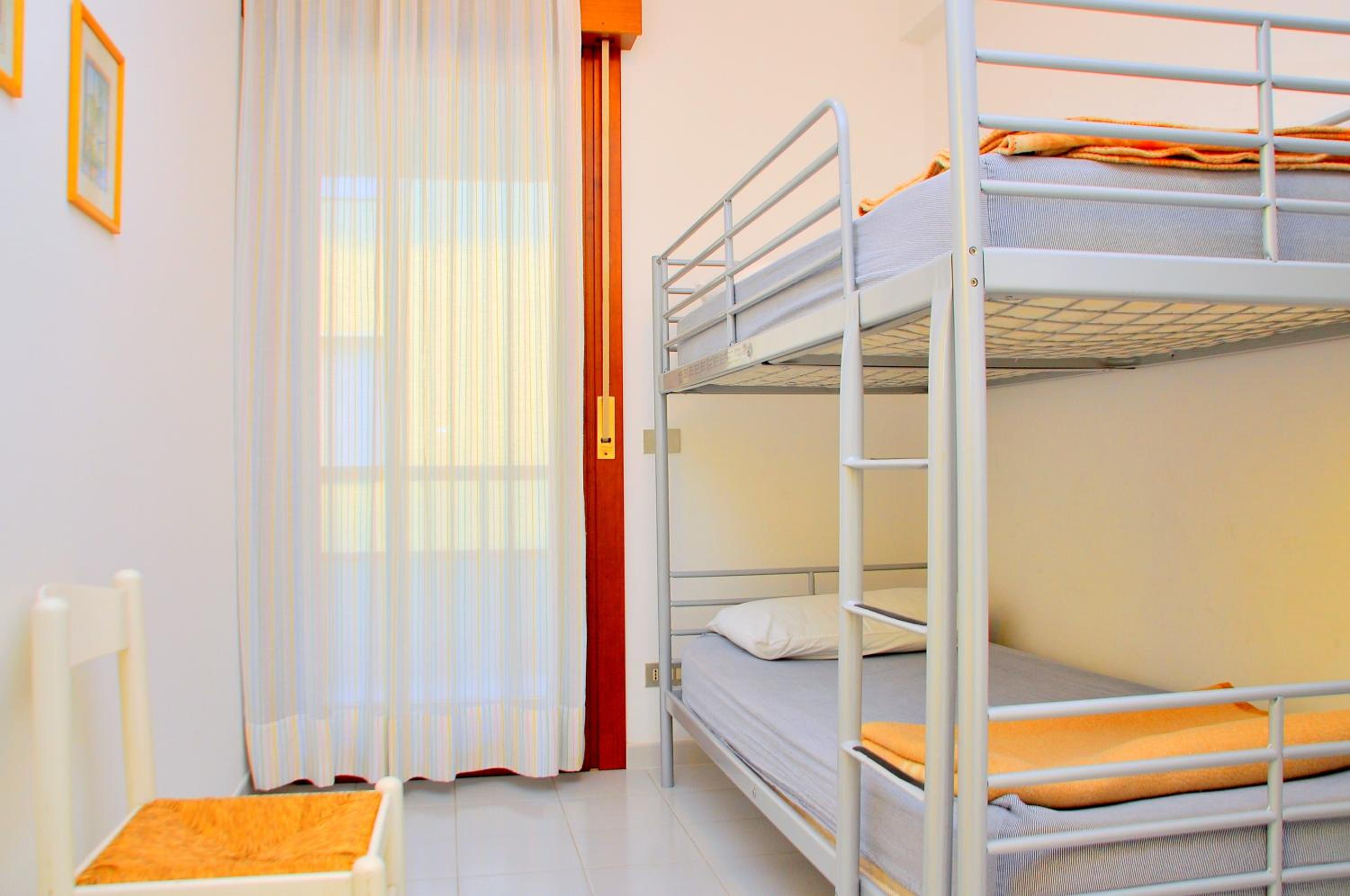 Condominio Tucano