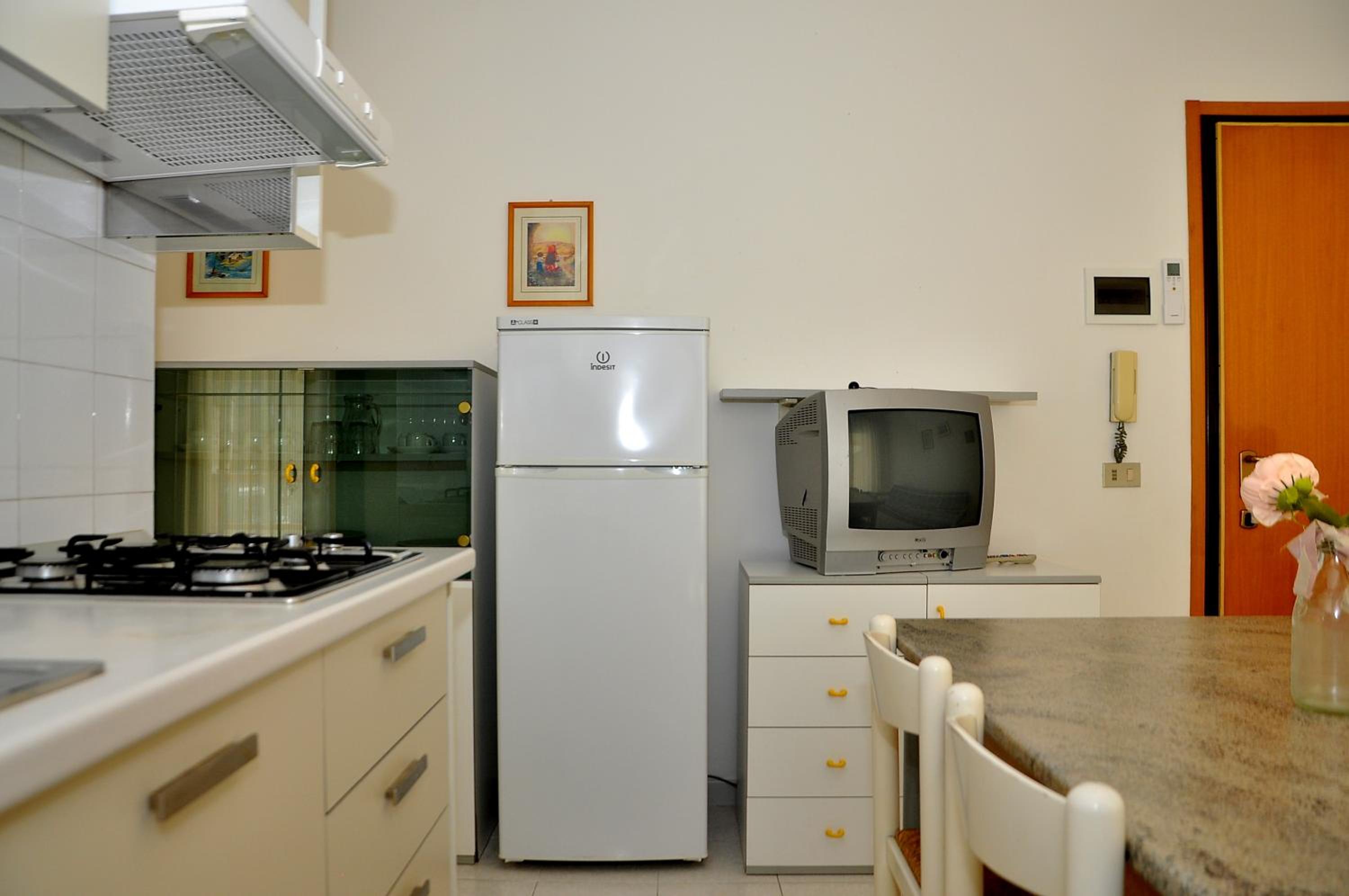 Condominio Tucano
