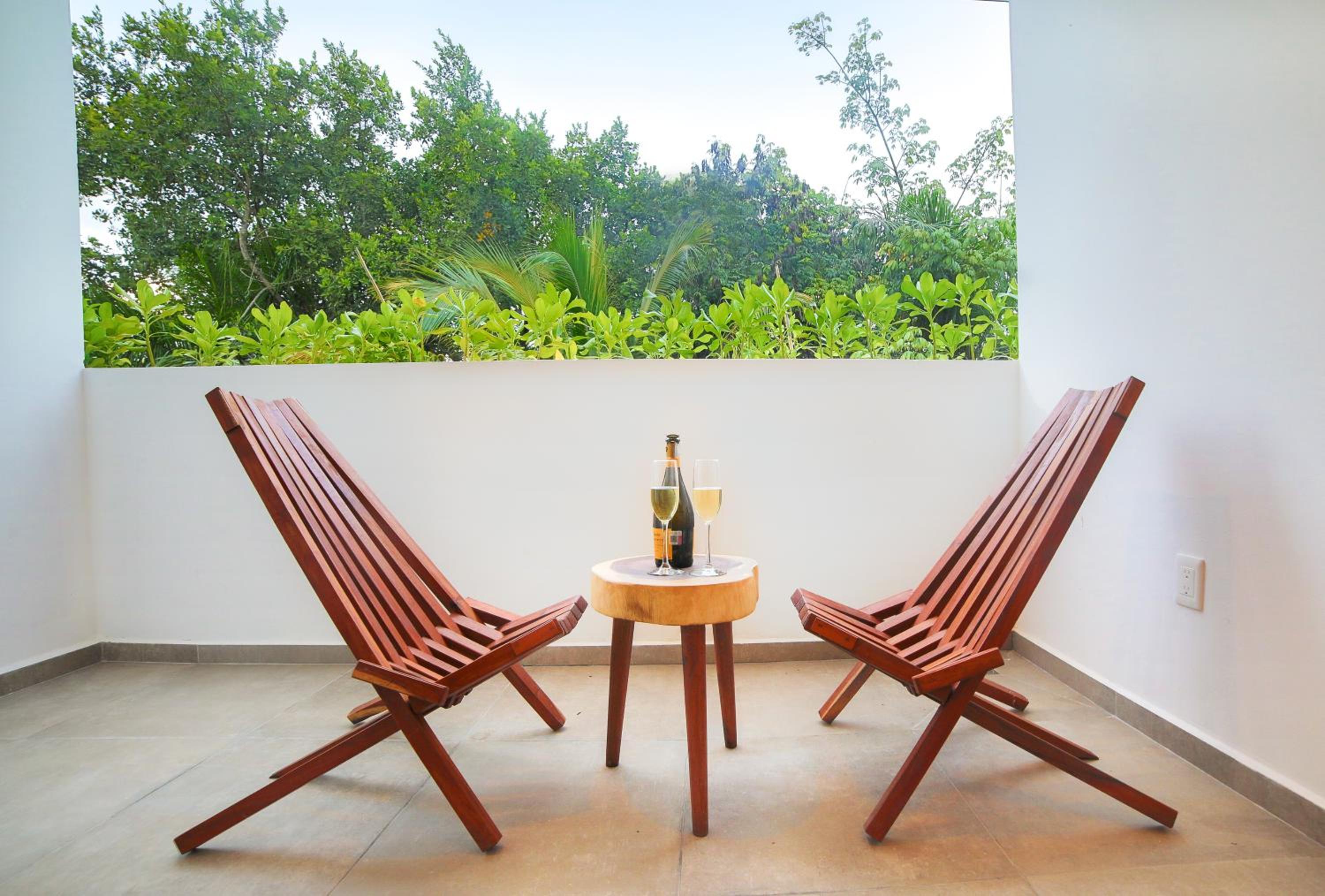 Hotel Blanco Tulum - Property Image 33