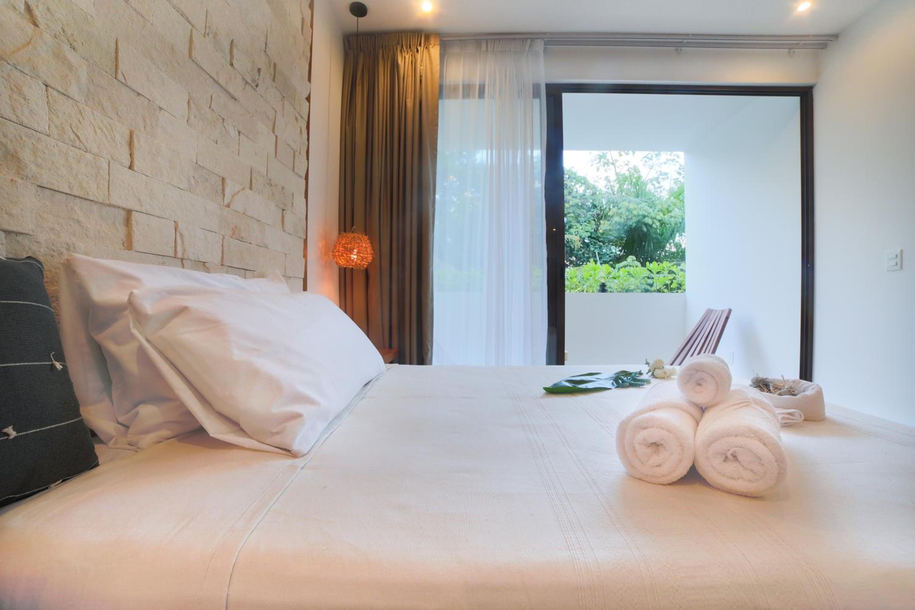 Hotel Blanco Tulum - Property Image 66