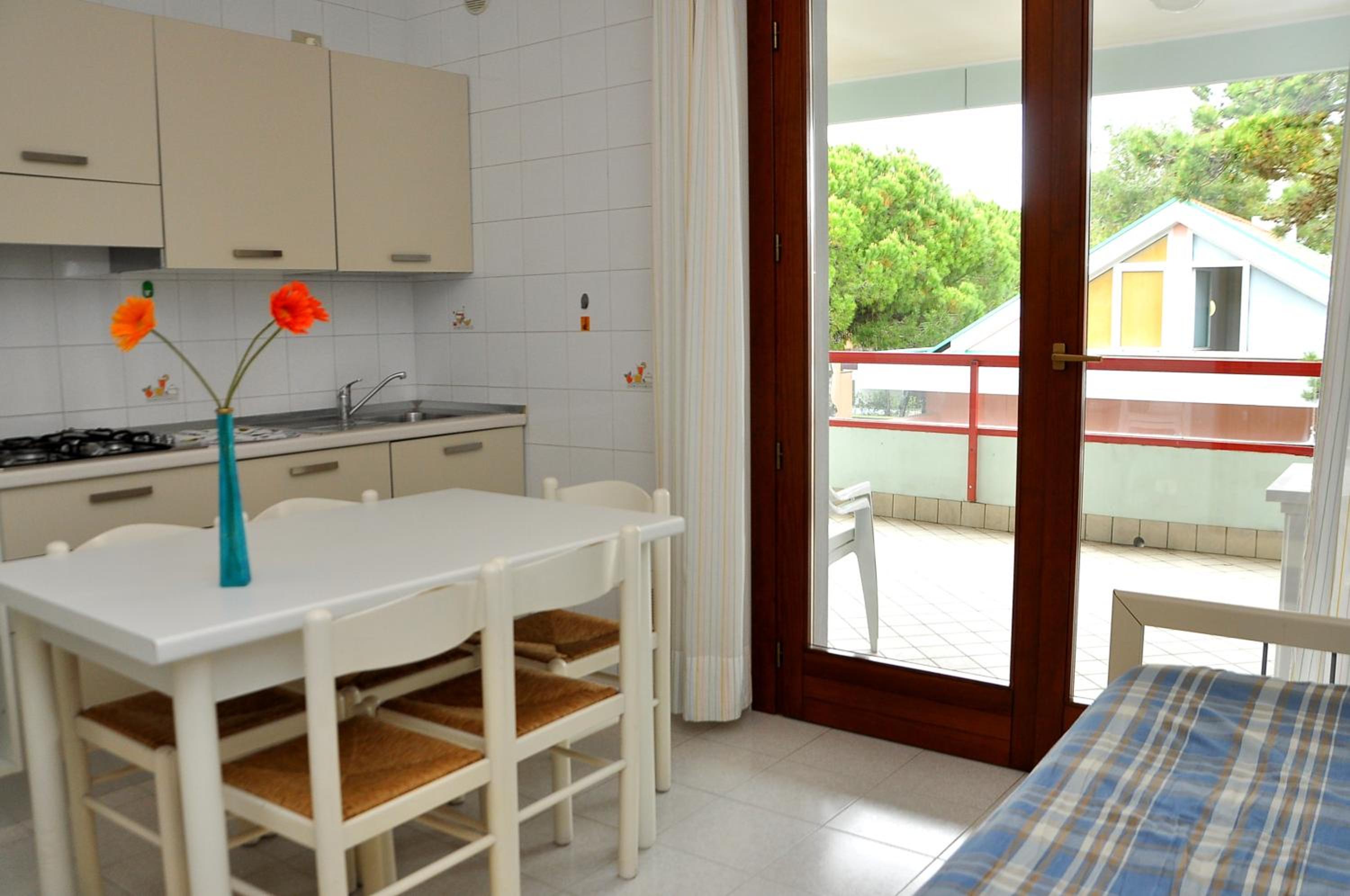 Condominio Tucano photo 4