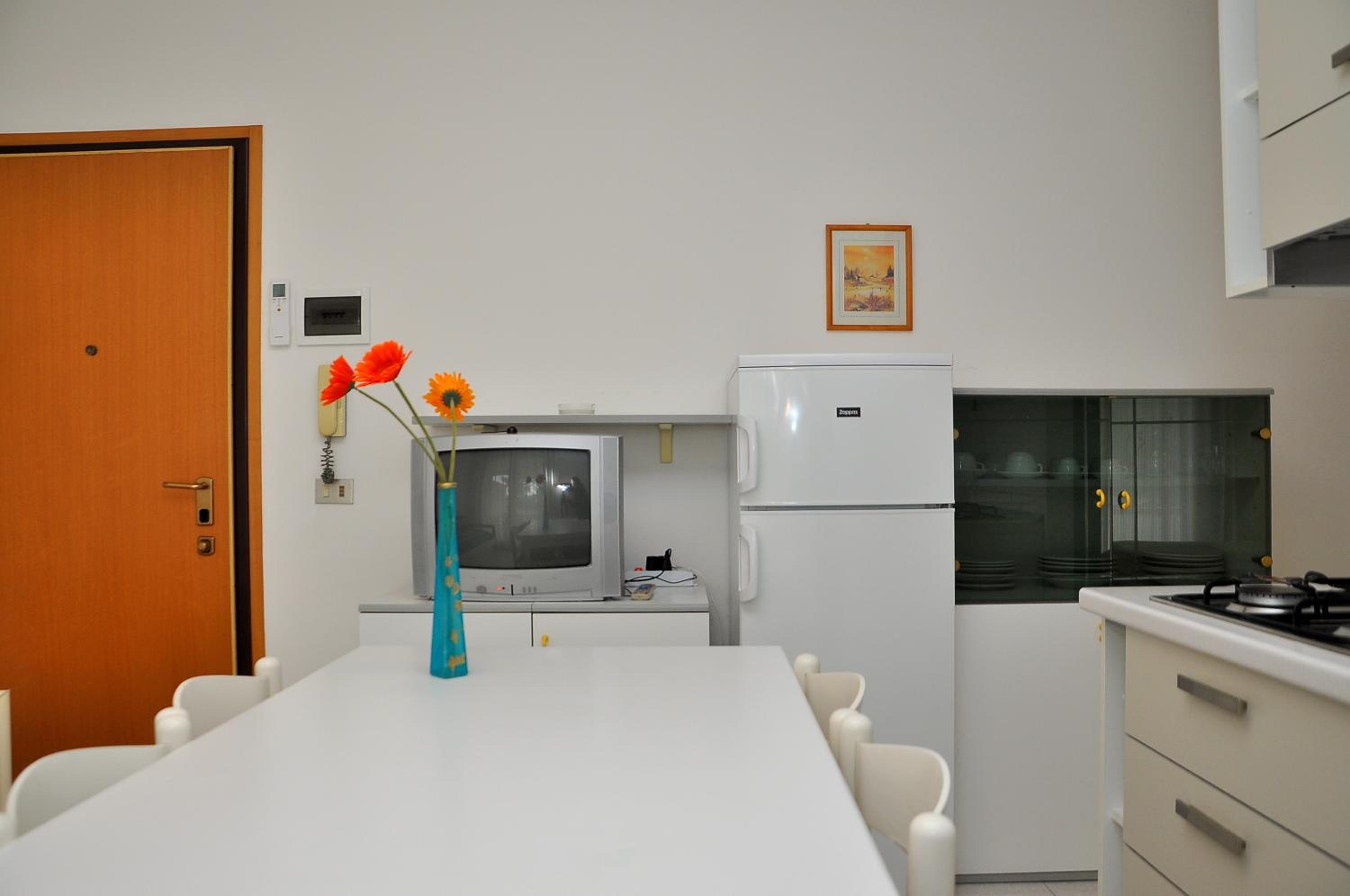 Condominio Tucano photo 5