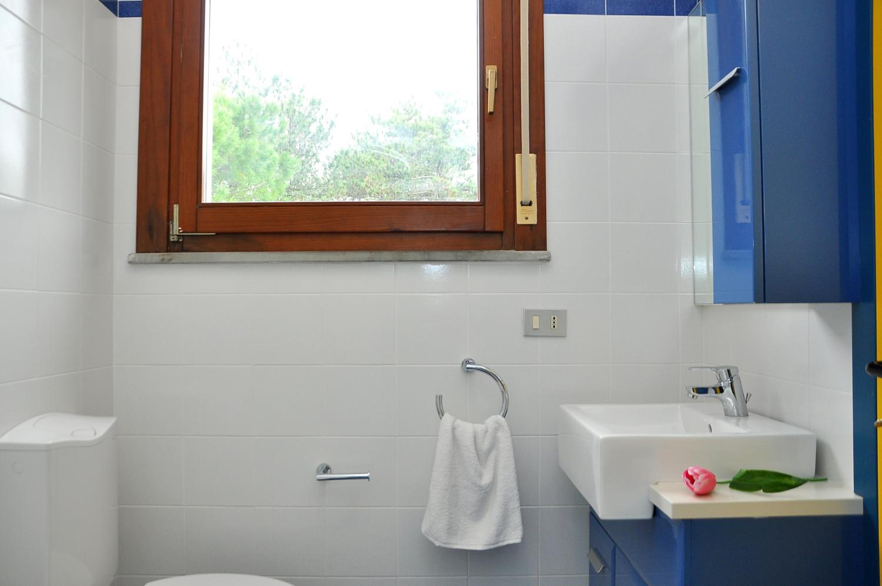 Condominio Tucano