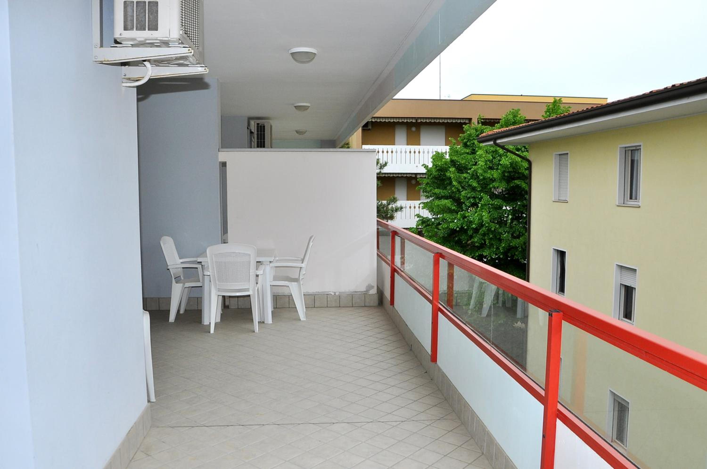 Condominio Tucano photo 3