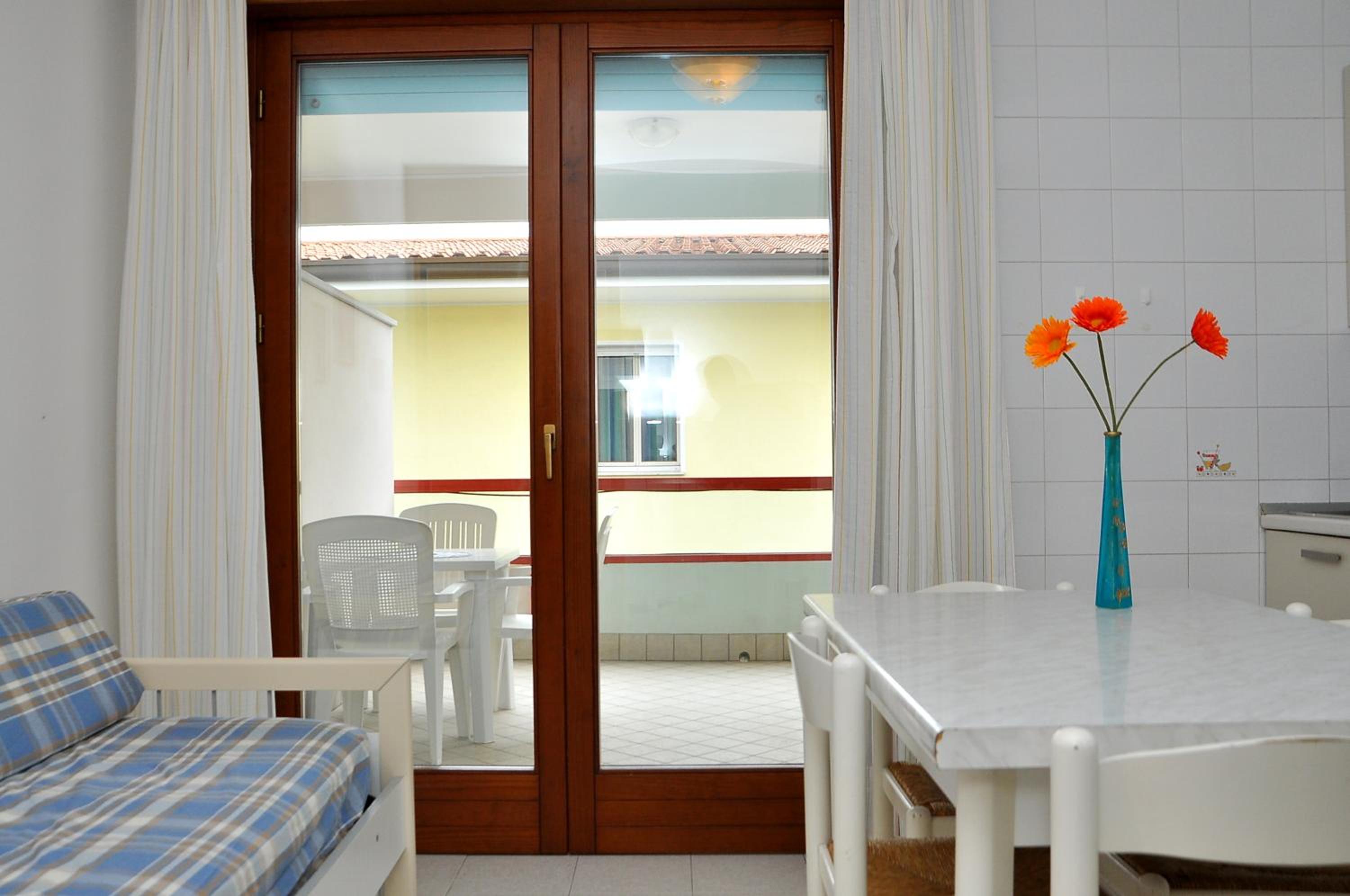 Condominio Tucano