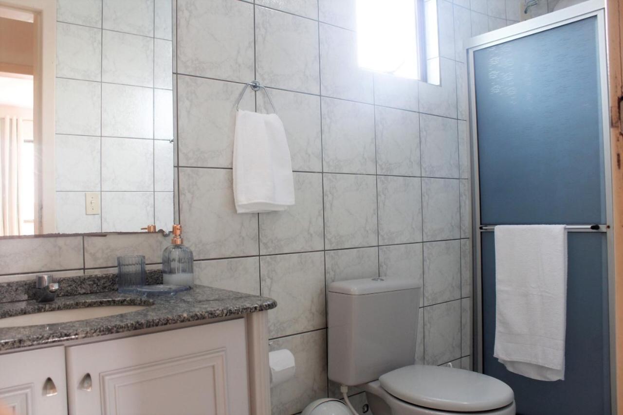 APARTAMENTO 3 dormitorio VISTA PARA MAR