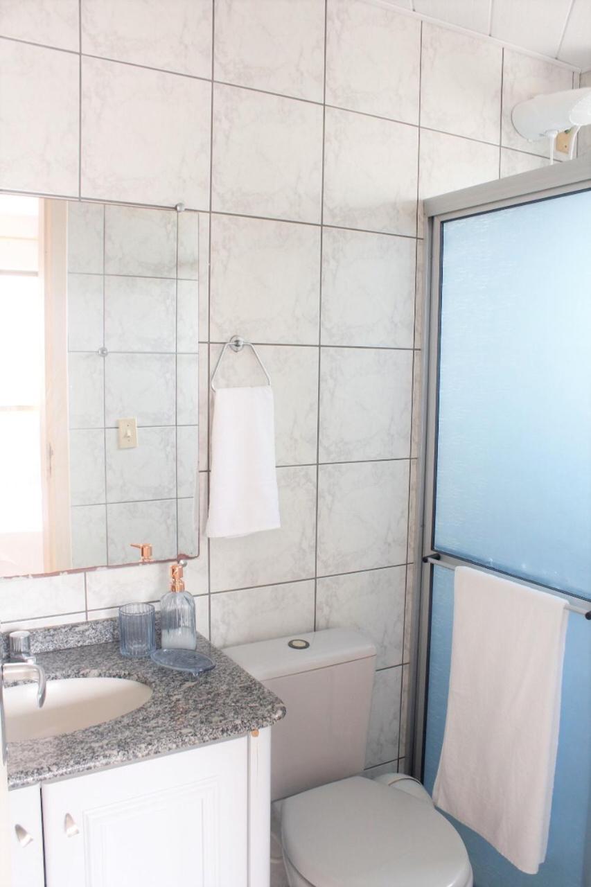 APARTAMENTO 3 dormitorio VISTA PARA MAR