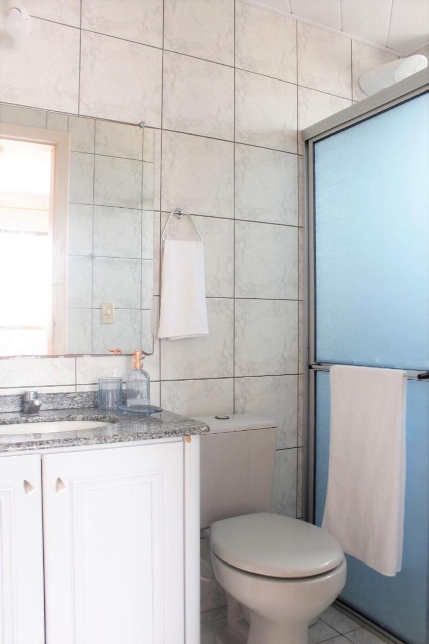 APARTAMENTO 3 dormitorio VISTA PARA MAR