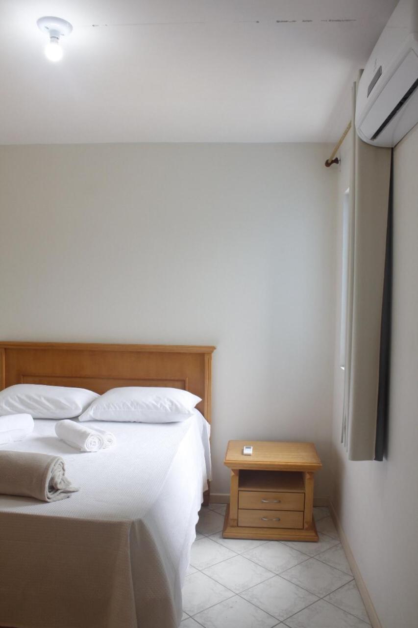 APARTAMENTO 3 dormitorio VISTA PARA MAR