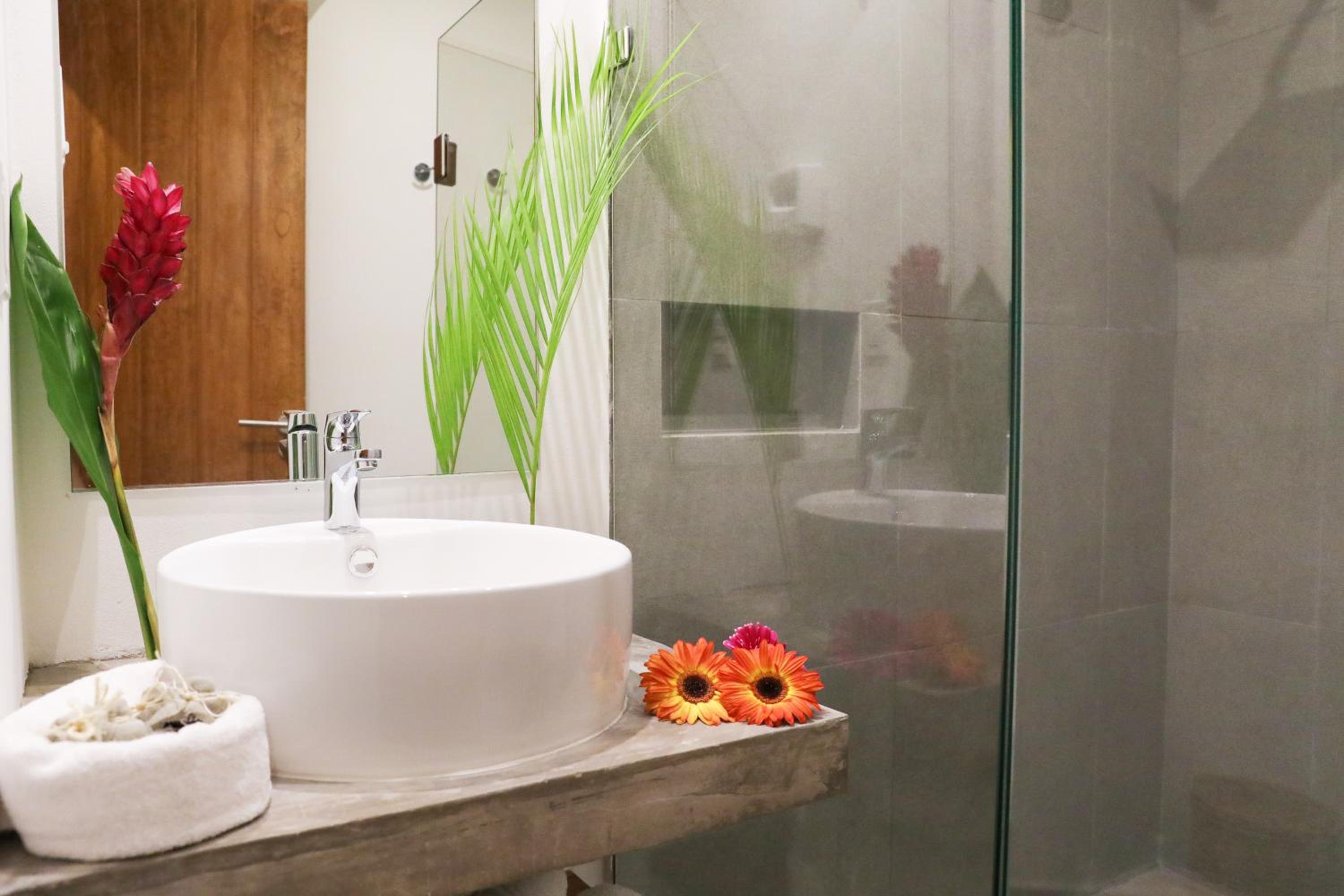 Hotel Blanco Tulum - Property Image 32