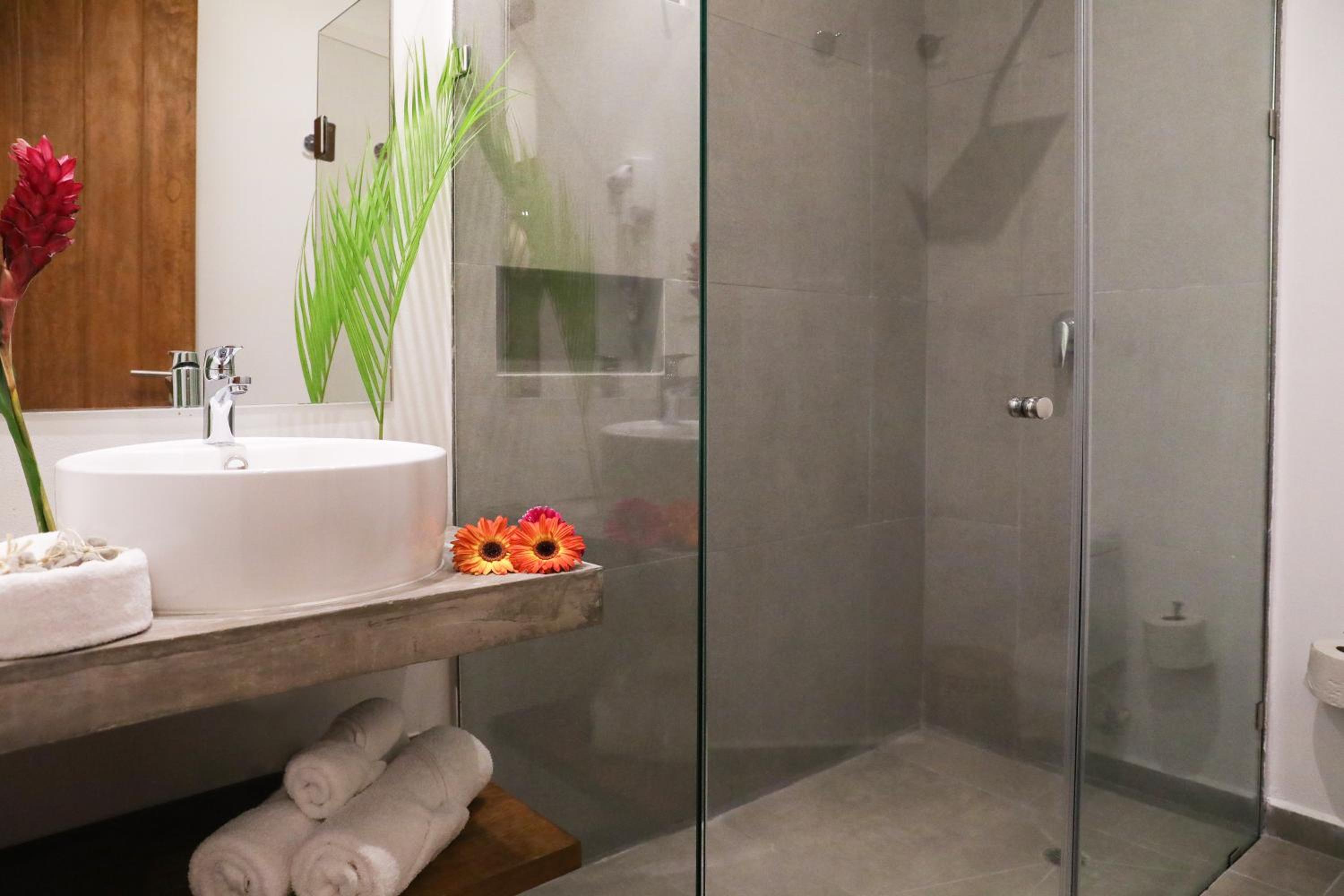 Hotel Blanco Tulum - Property Image 30