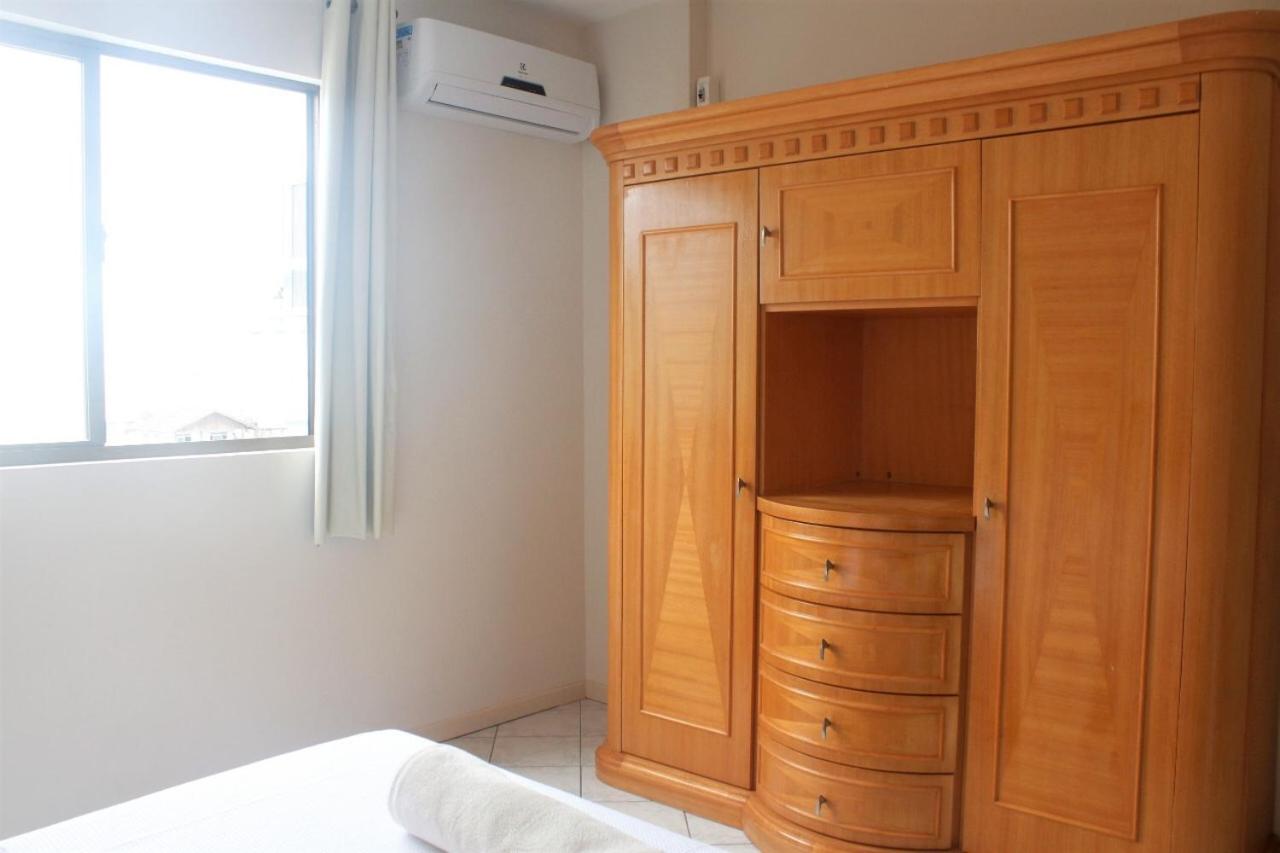 APARTAMENTO 3 dormitorio VISTA PARA MAR
