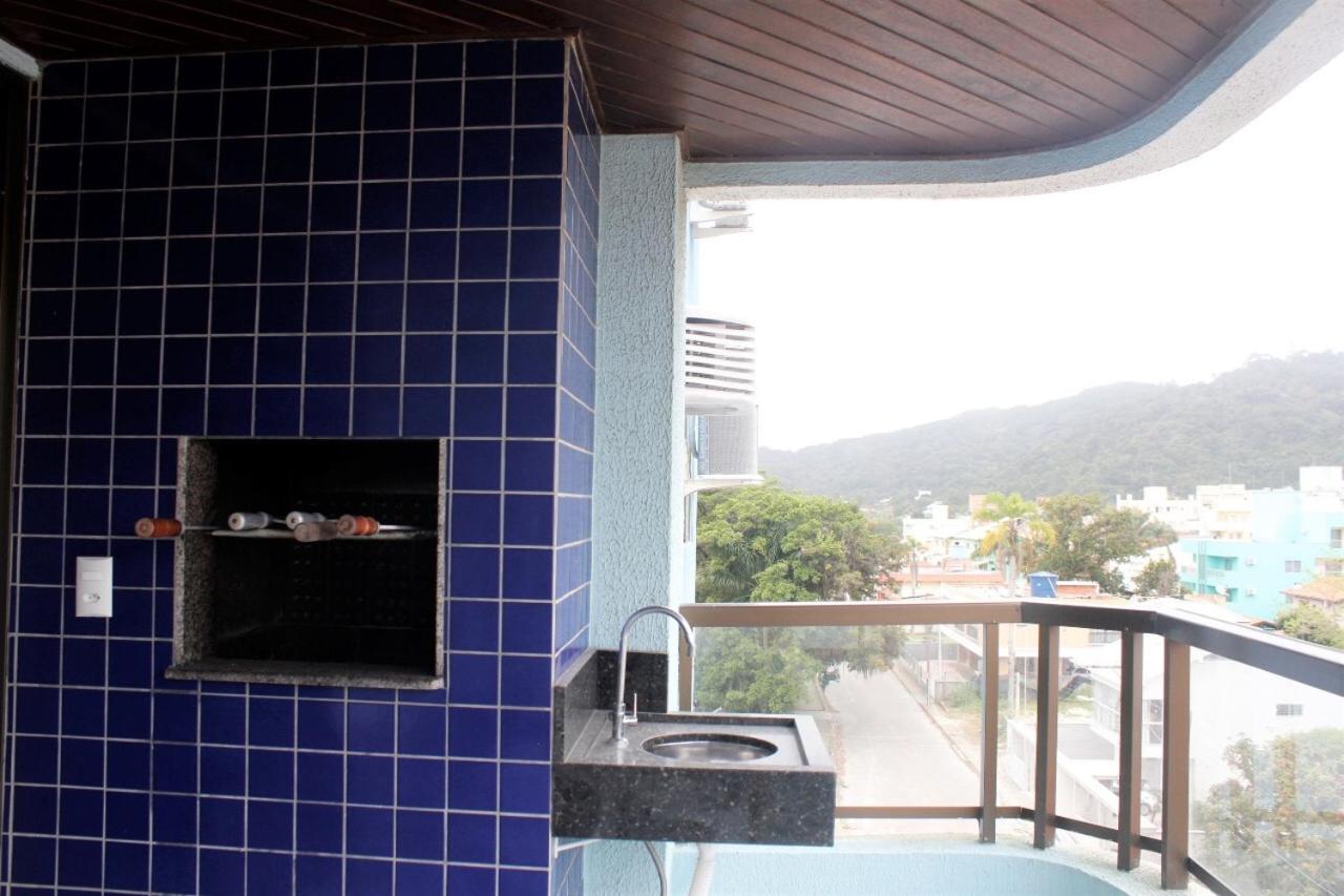 APARTAMENTO 3 dormitorio VISTA PARA MAR
