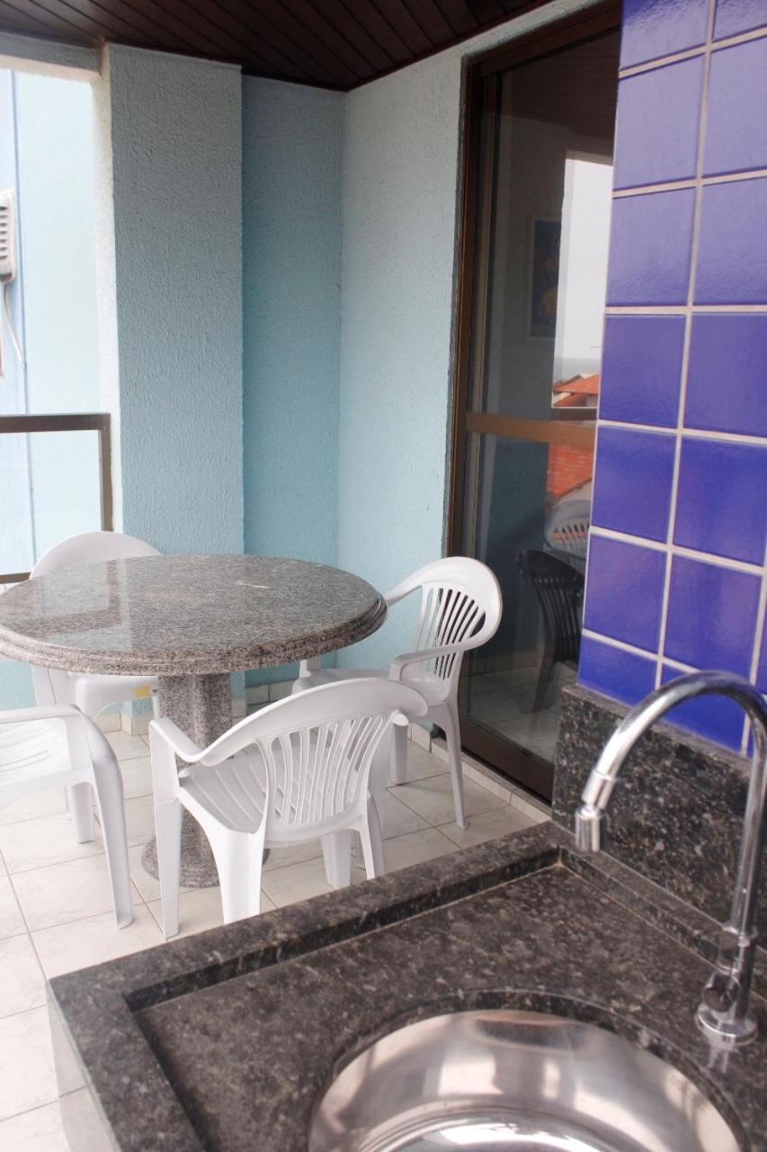 APARTAMENTO 3 dormitorio VISTA PARA MAR
