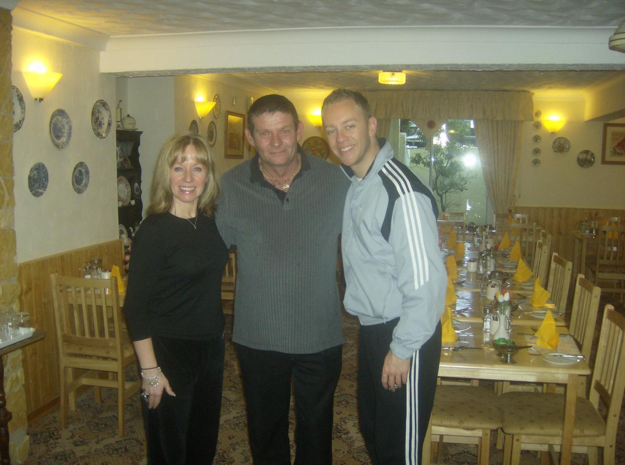 Photo 27