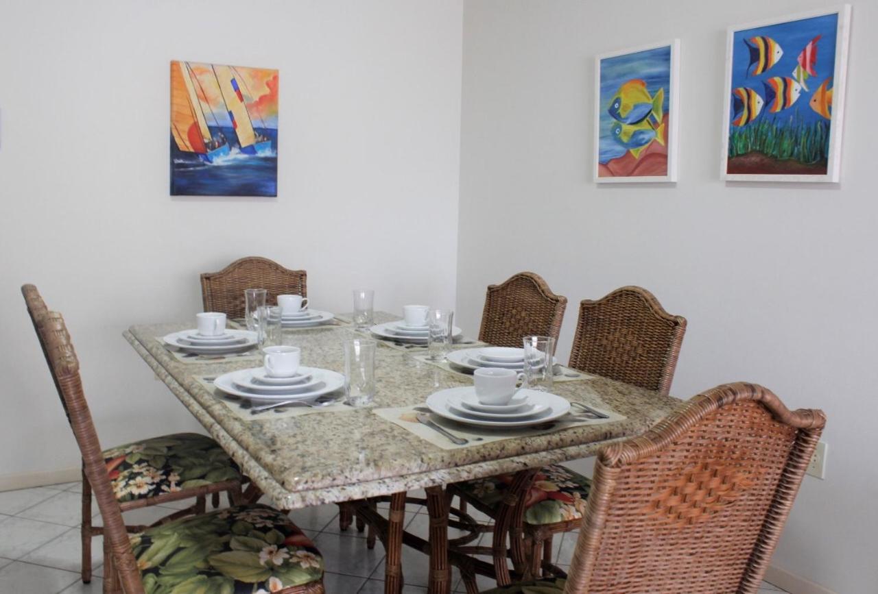 APARTAMENTO 3 dormitorio VISTA PARA MAR
